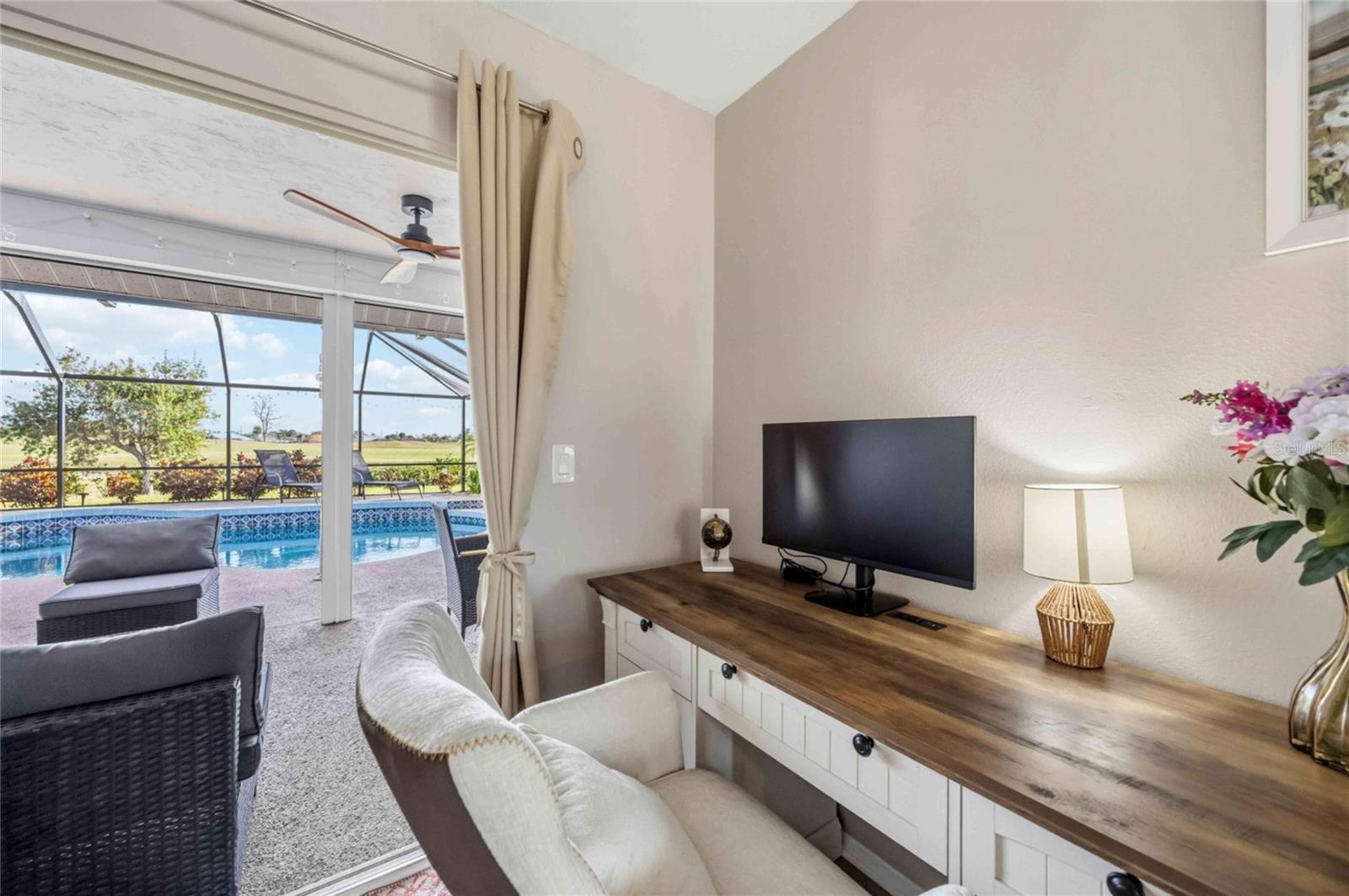 Image 33 of 66 For 36 Bunker Circle