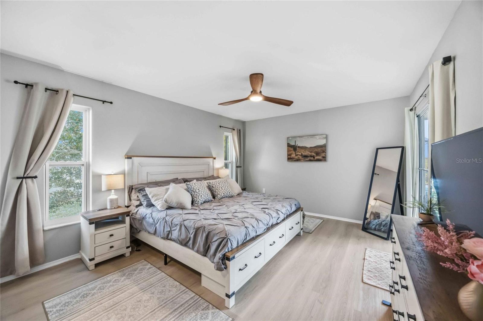 Image 34 of 66 For 36 Bunker Circle