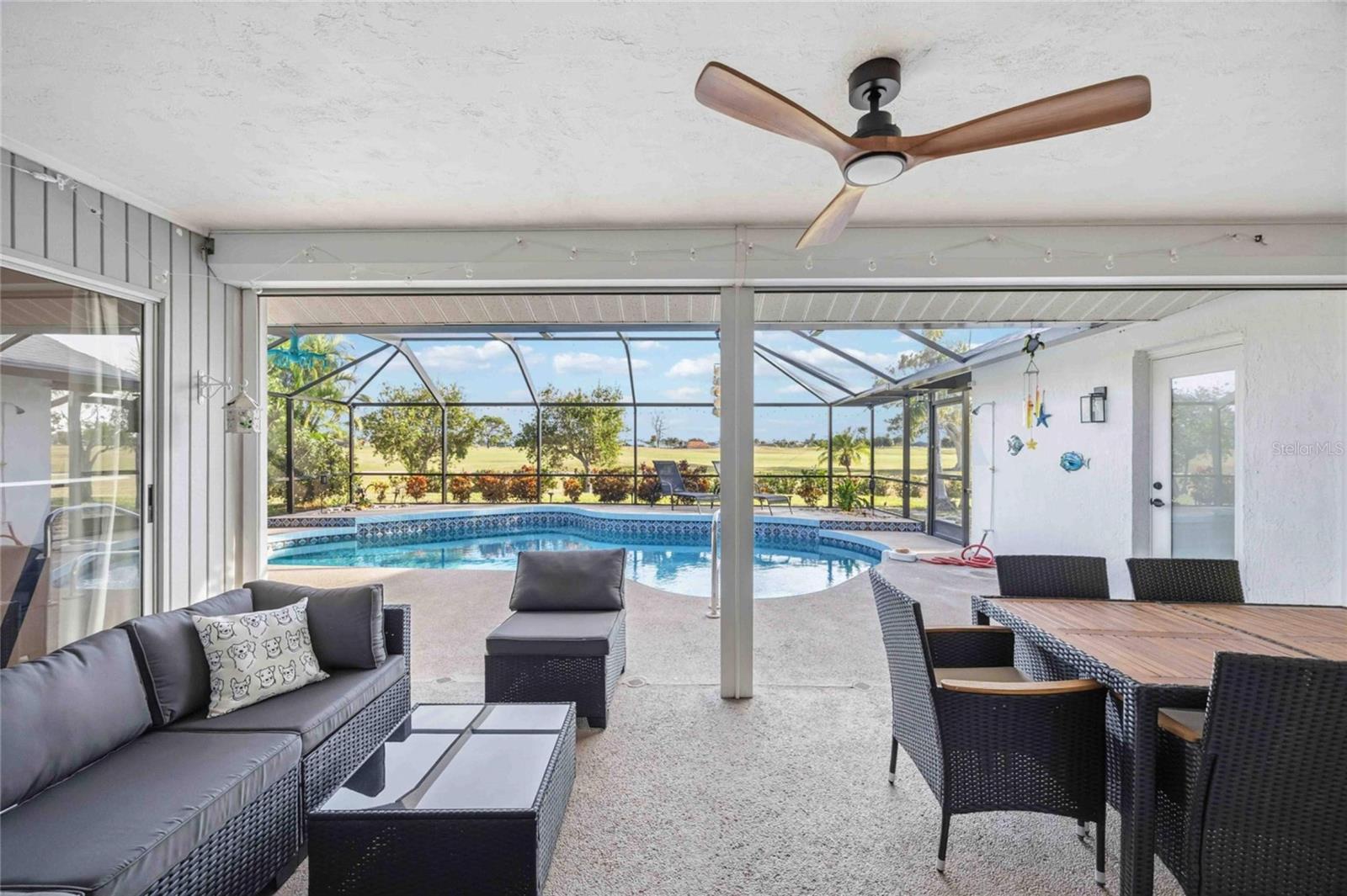 Image 35 of 66 For 36 Bunker Circle