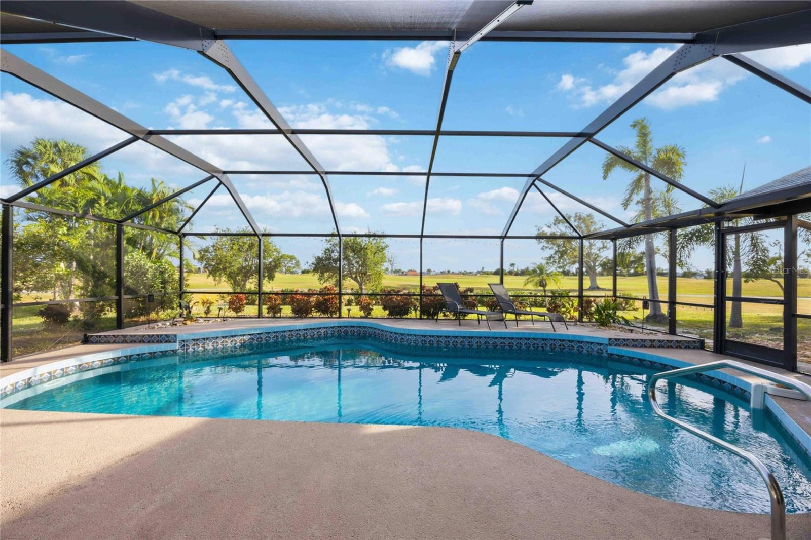 Image 36 of 66 For 36 Bunker Circle