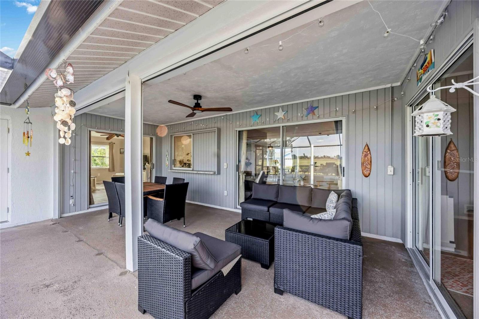 Image 37 of 66 For 36 Bunker Circle