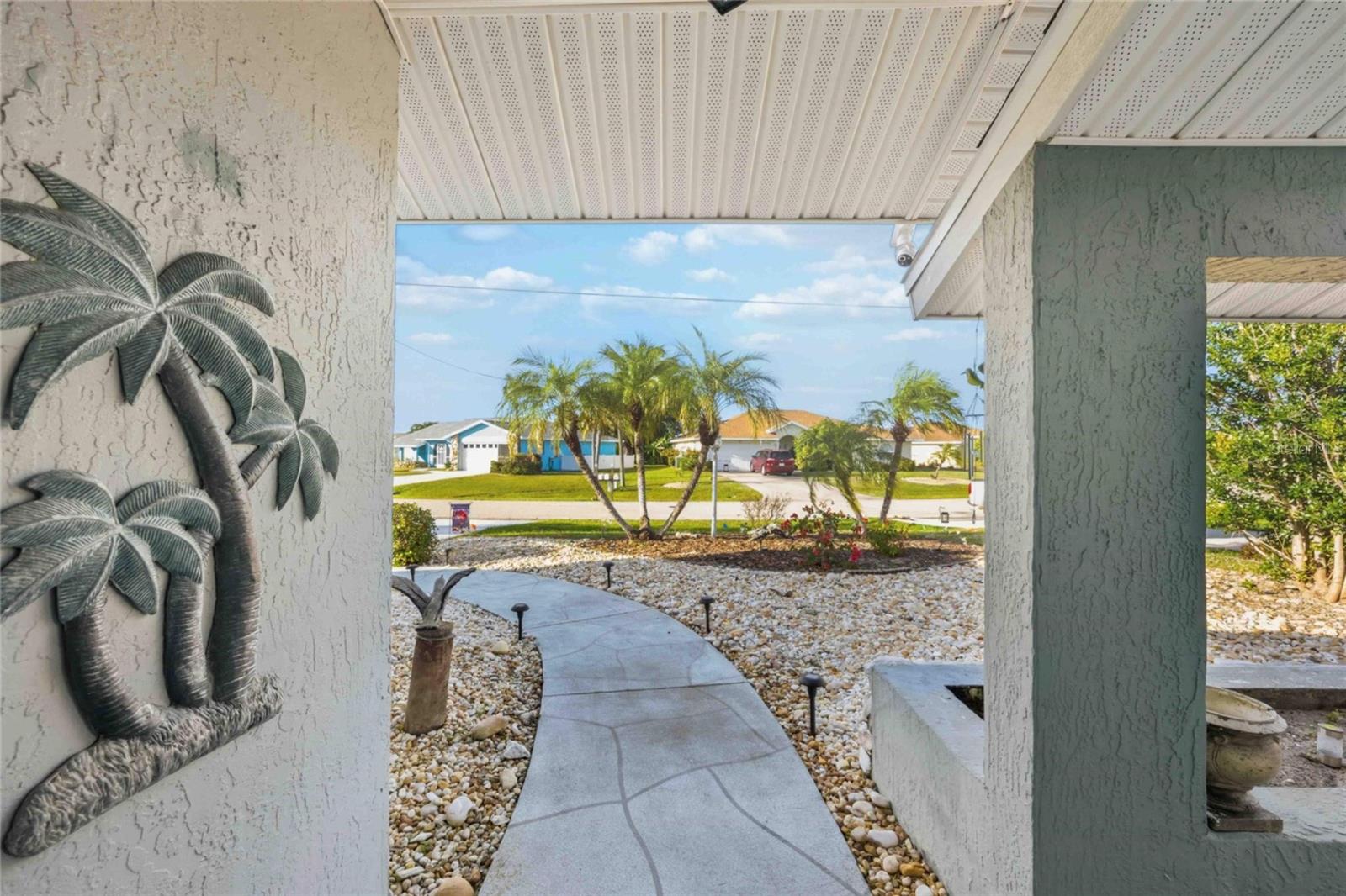 Image 4 of 66 For 36 Bunker Circle