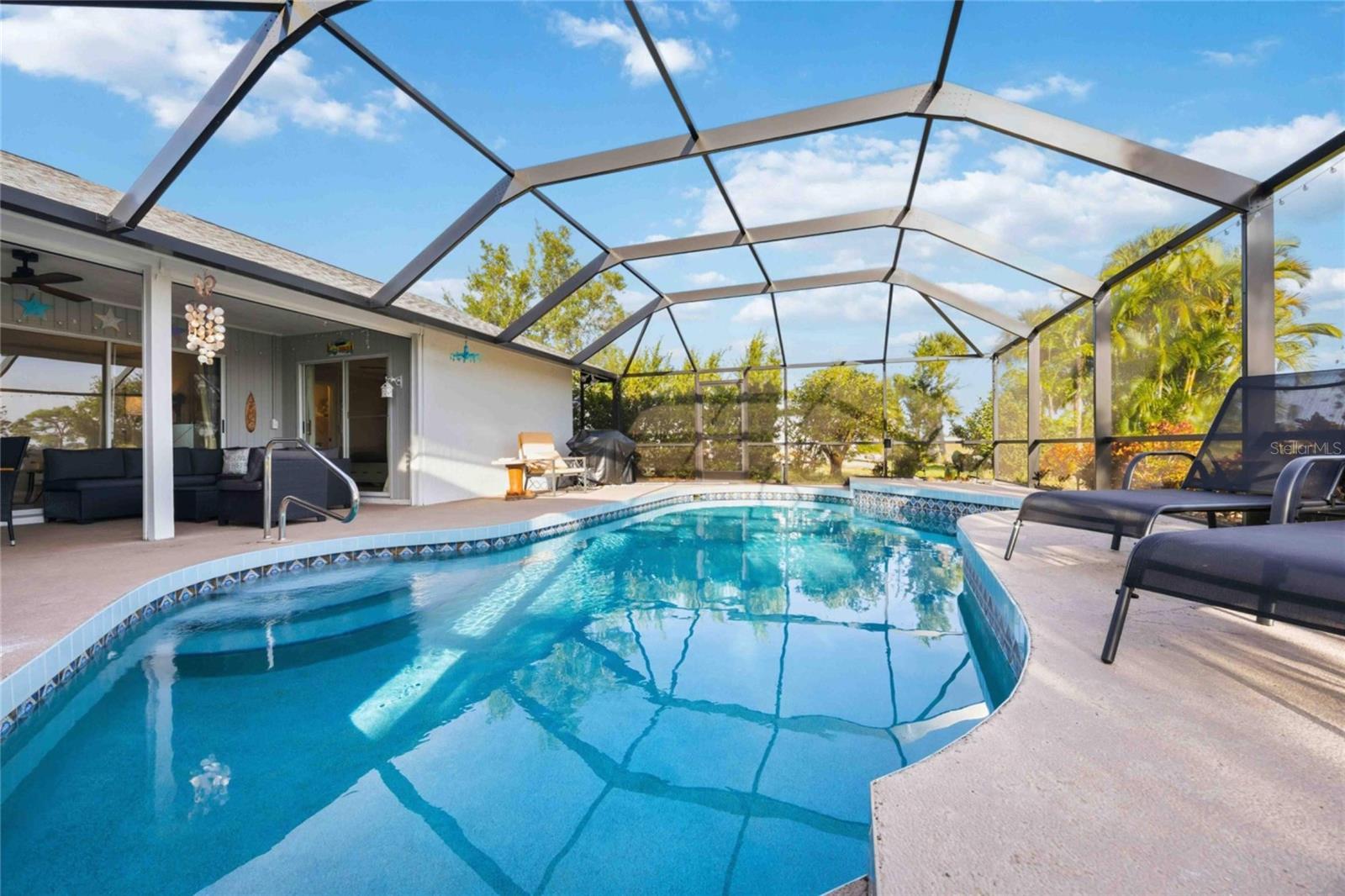 Image 40 of 66 For 36 Bunker Circle