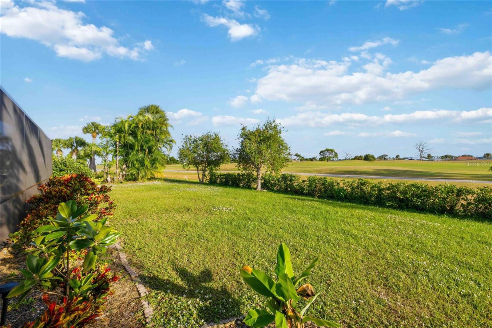 Image 42 of 66 For 36 Bunker Circle