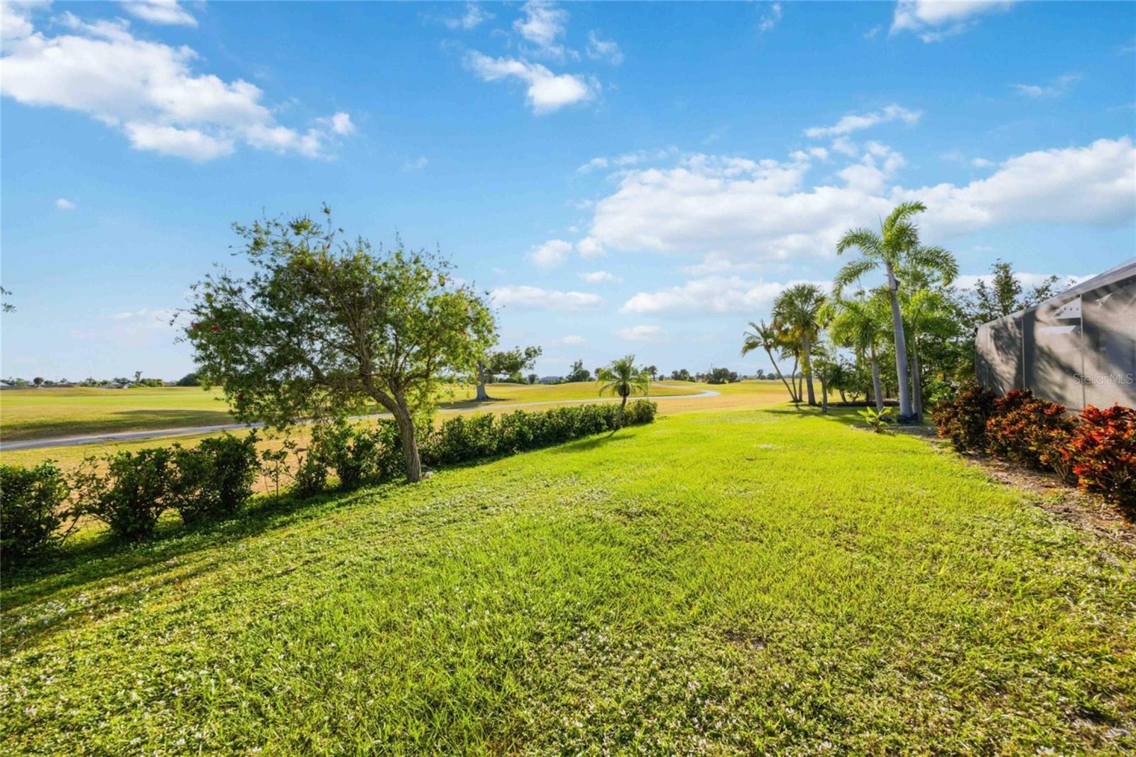 Image 43 of 66 For 36 Bunker Circle