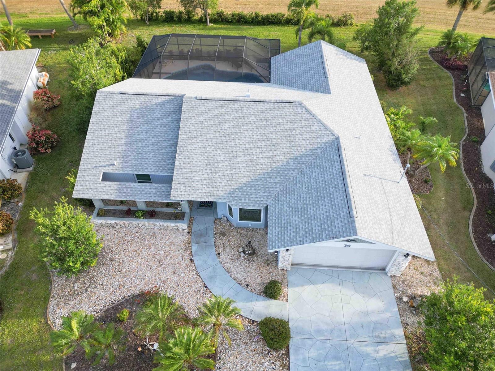 Image 45 of 66 For 36 Bunker Circle