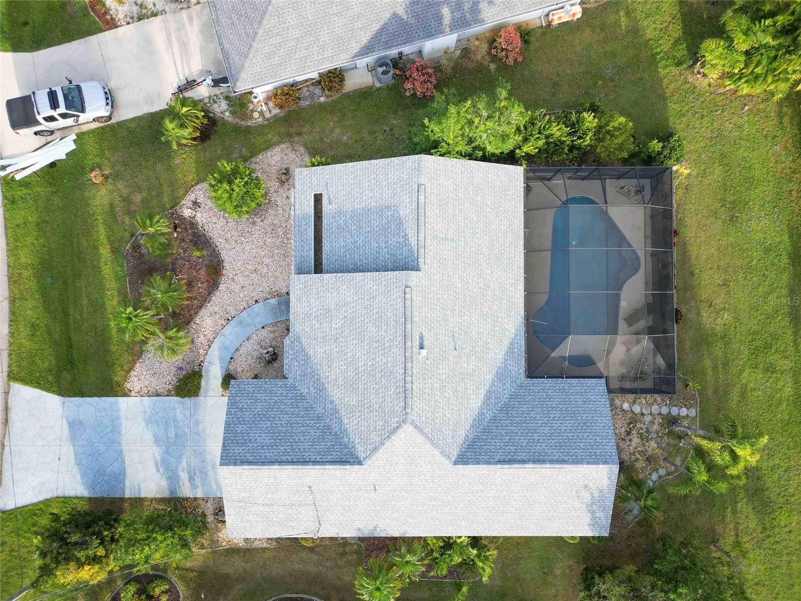 Image 46 of 66 For 36 Bunker Circle