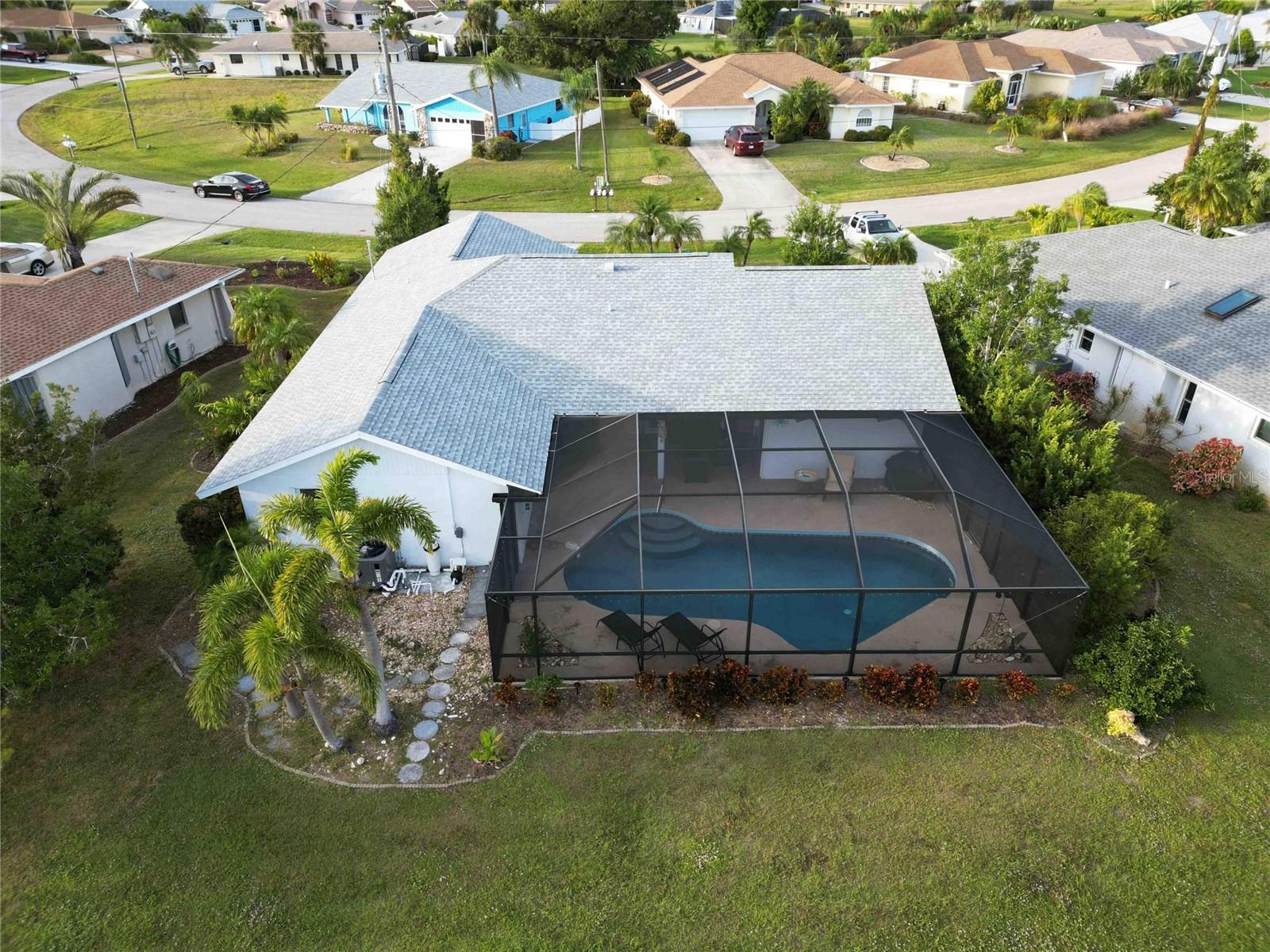 Image 47 of 66 For 36 Bunker Circle