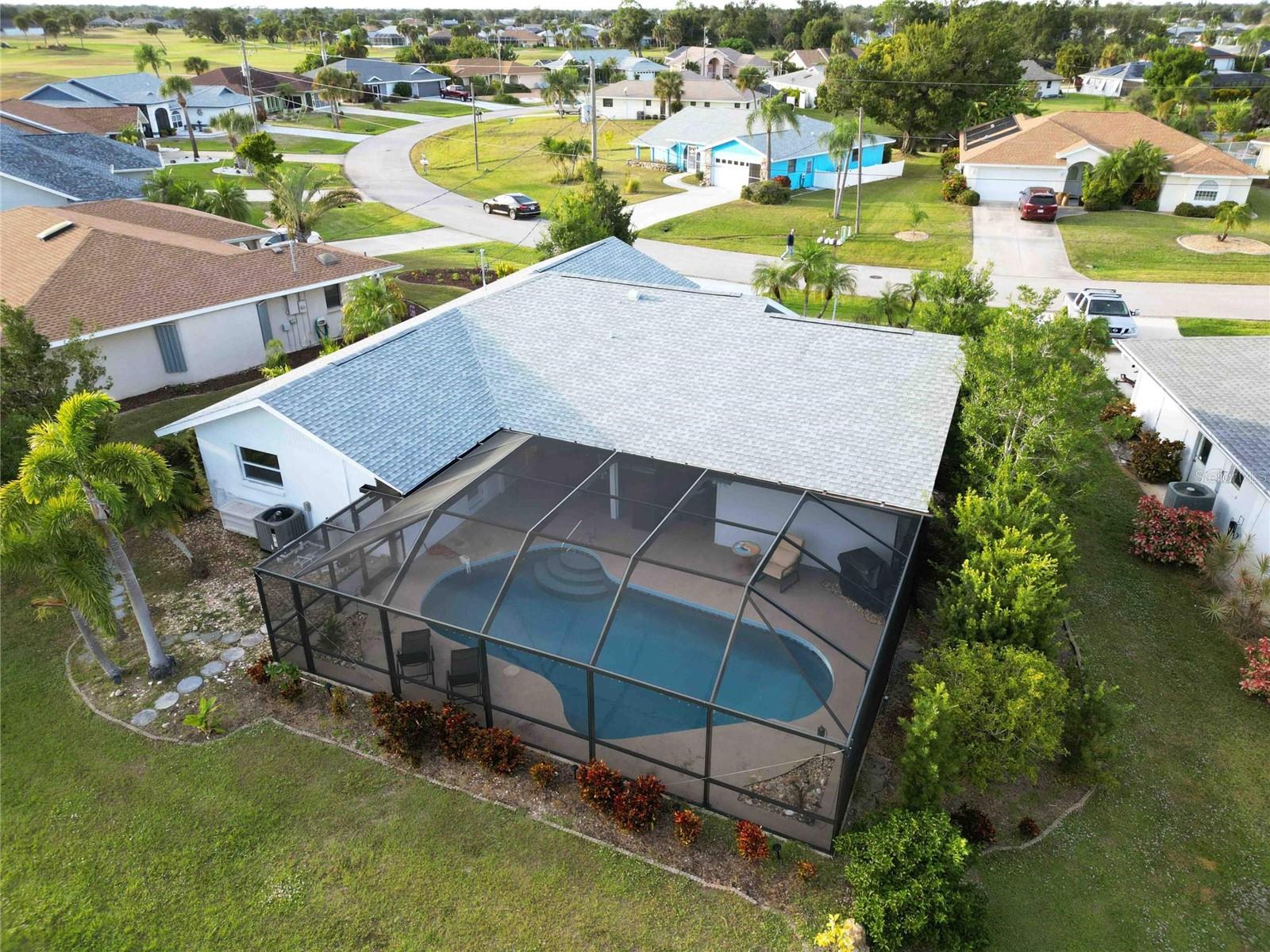 Image 48 of 66 For 36 Bunker Circle