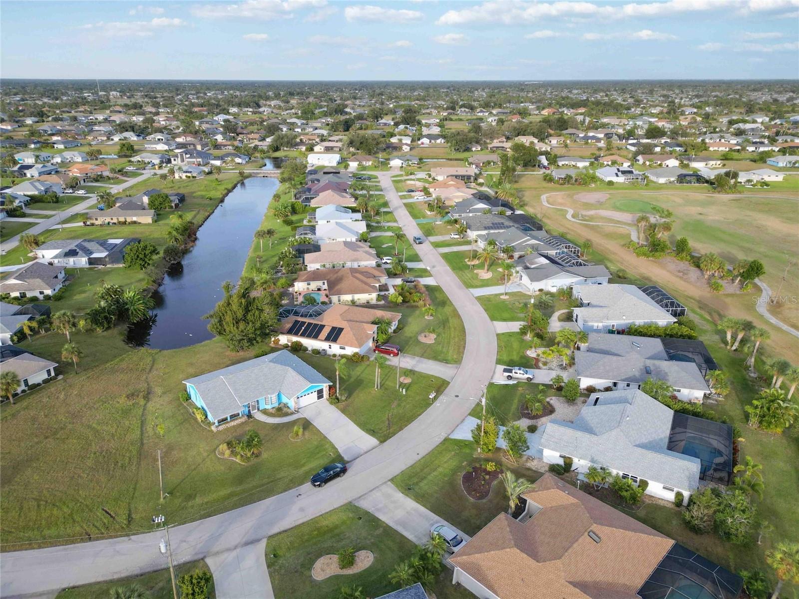 Image 49 of 66 For 36 Bunker Circle