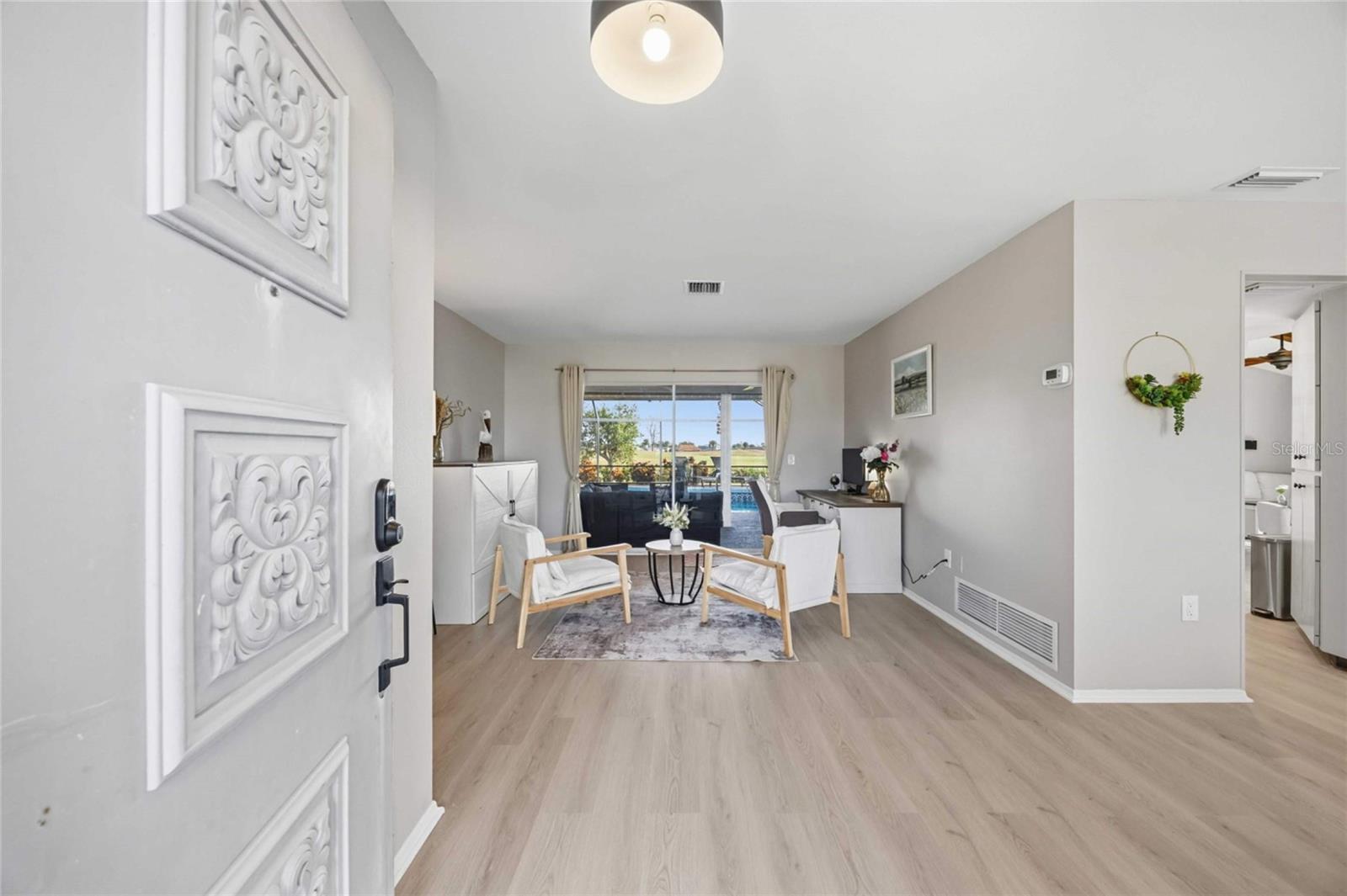 Image 5 of 66 For 36 Bunker Circle