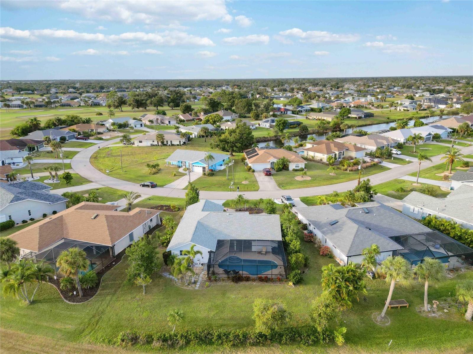 Image 50 of 66 For 36 Bunker Circle