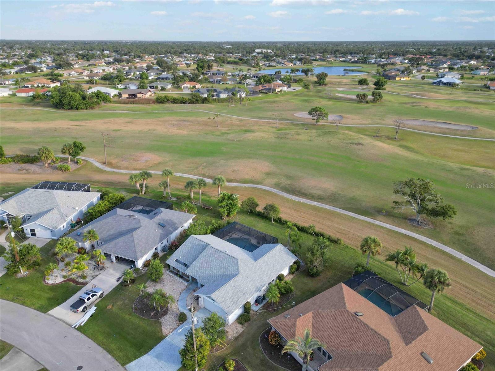 Image 51 of 66 For 36 Bunker Circle