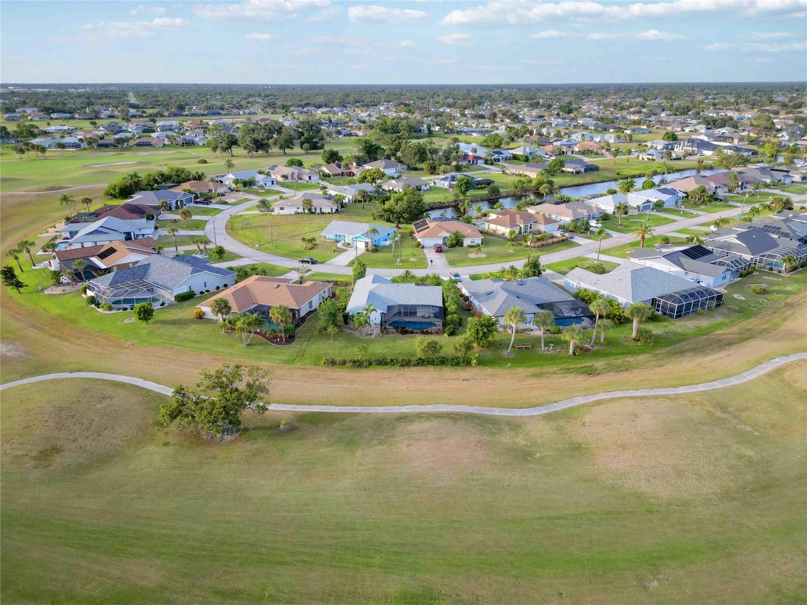 Image 52 of 66 For 36 Bunker Circle