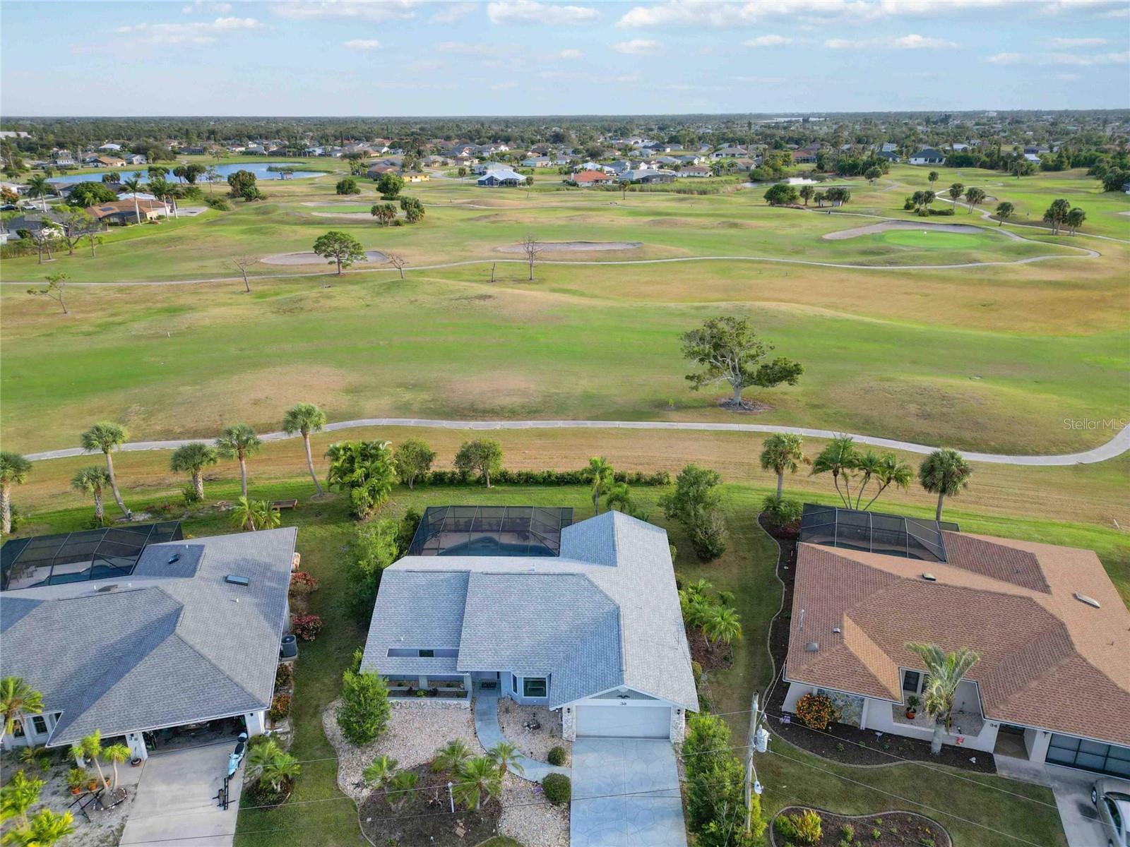 Image 53 of 66 For 36 Bunker Circle