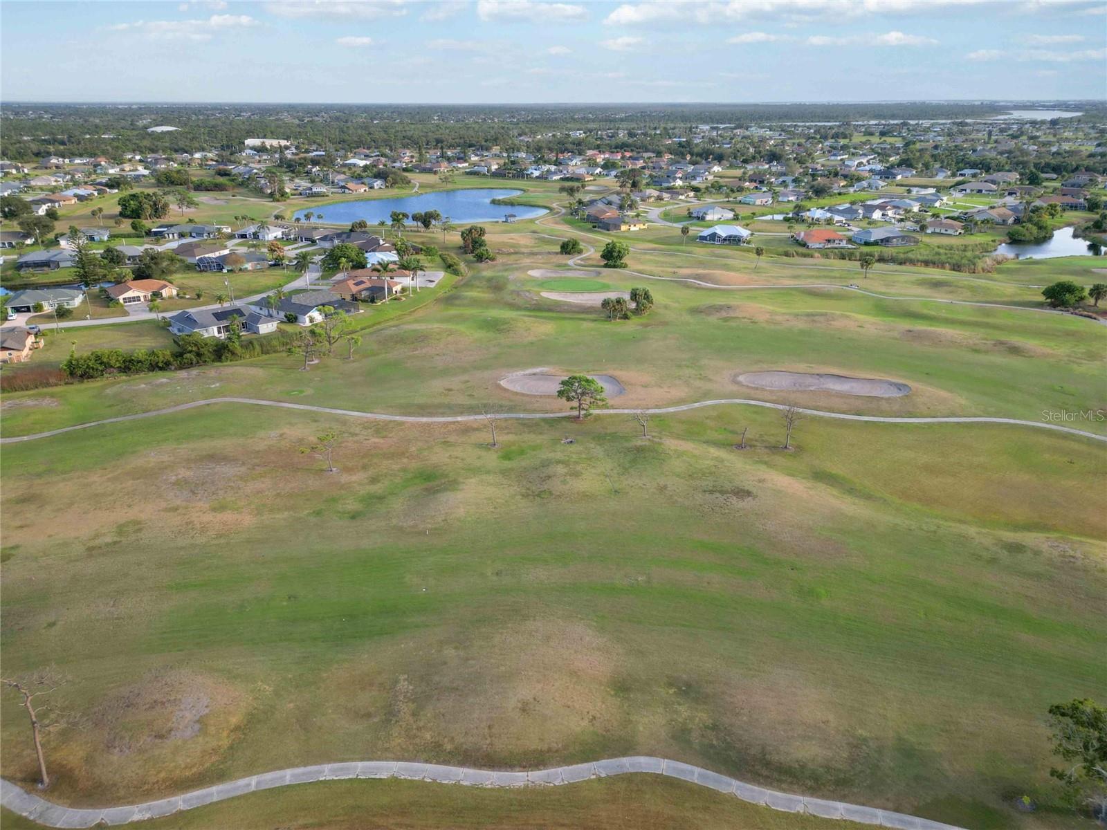 Image 54 of 66 For 36 Bunker Circle