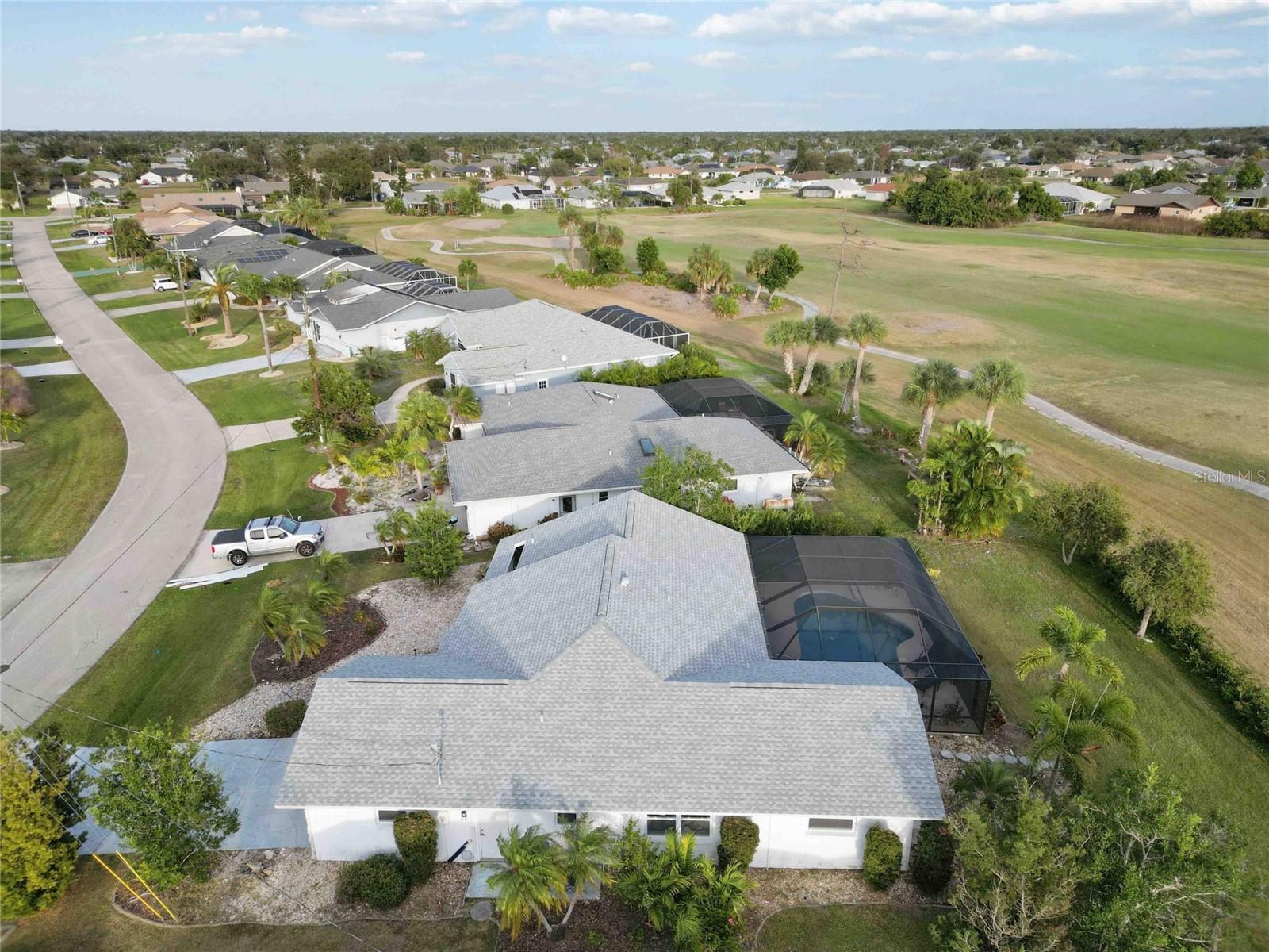 Image 55 of 66 For 36 Bunker Circle