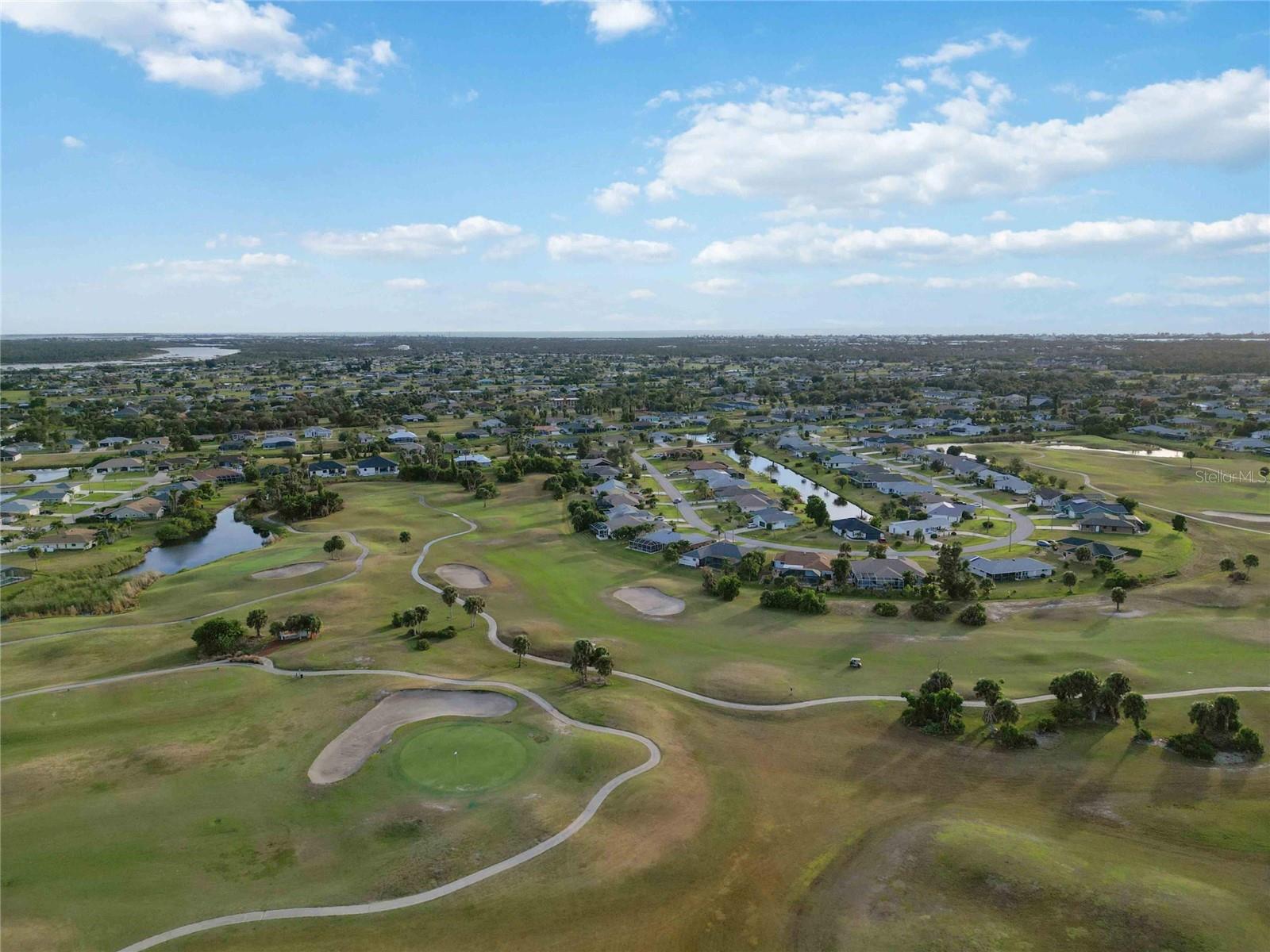 Image 56 of 66 For 36 Bunker Circle