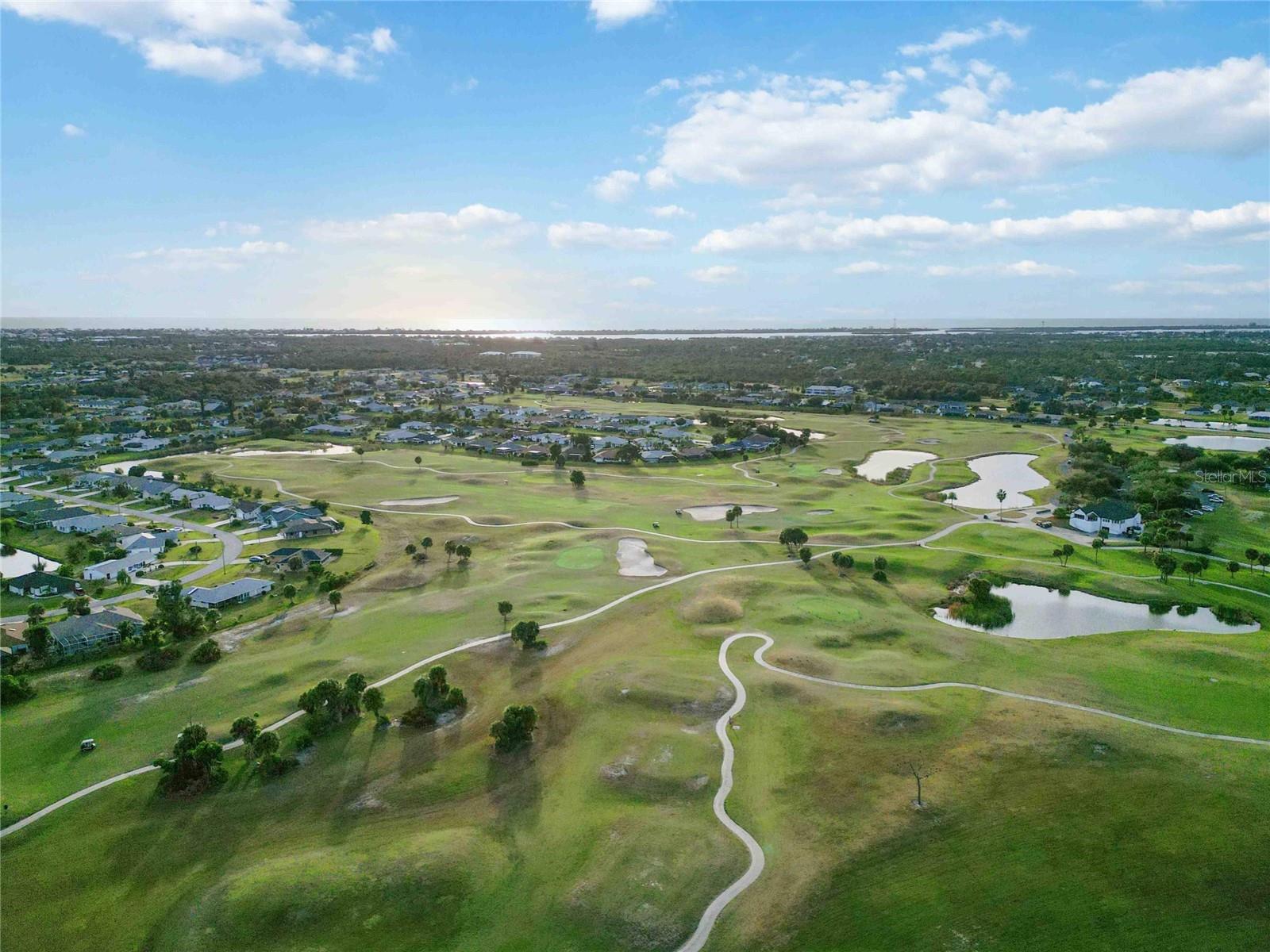 Image 57 of 66 For 36 Bunker Circle