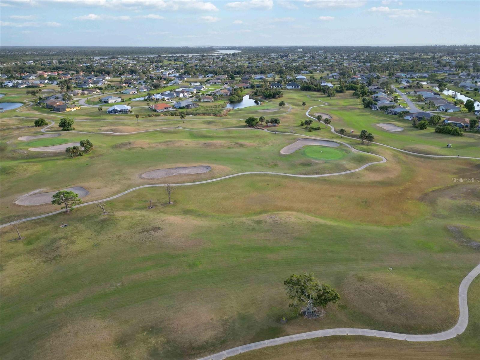 Image 58 of 66 For 36 Bunker Circle