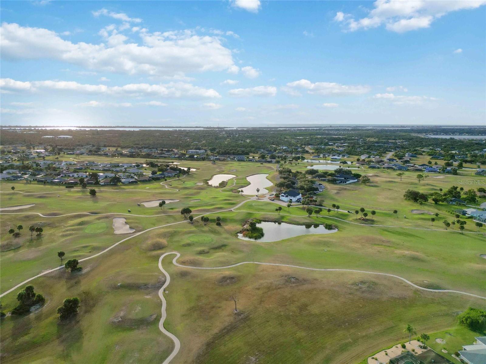 Image 59 of 66 For 36 Bunker Circle