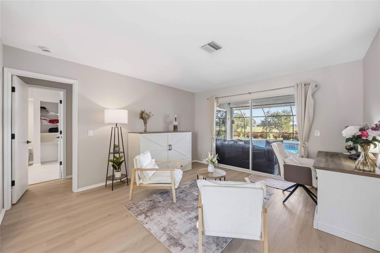 Image 6 of 66 For 36 Bunker Circle