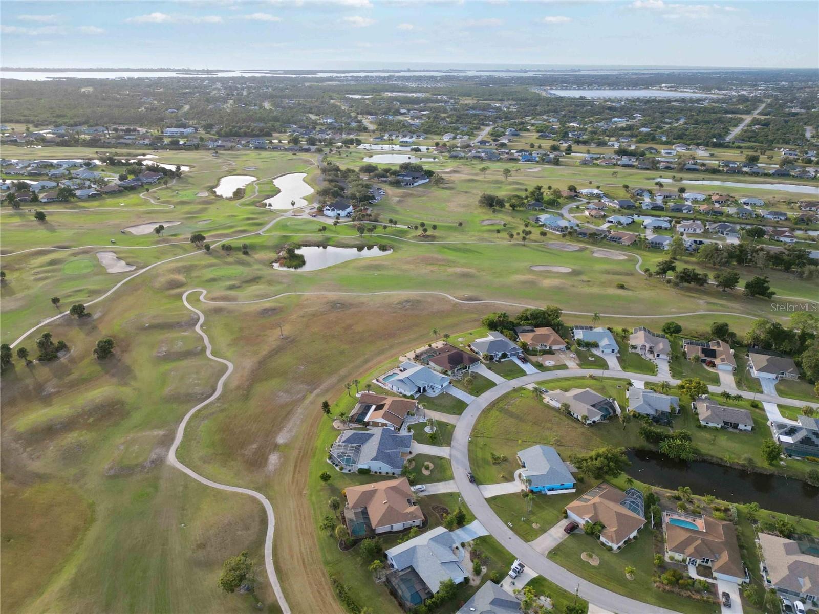 Image 60 of 66 For 36 Bunker Circle