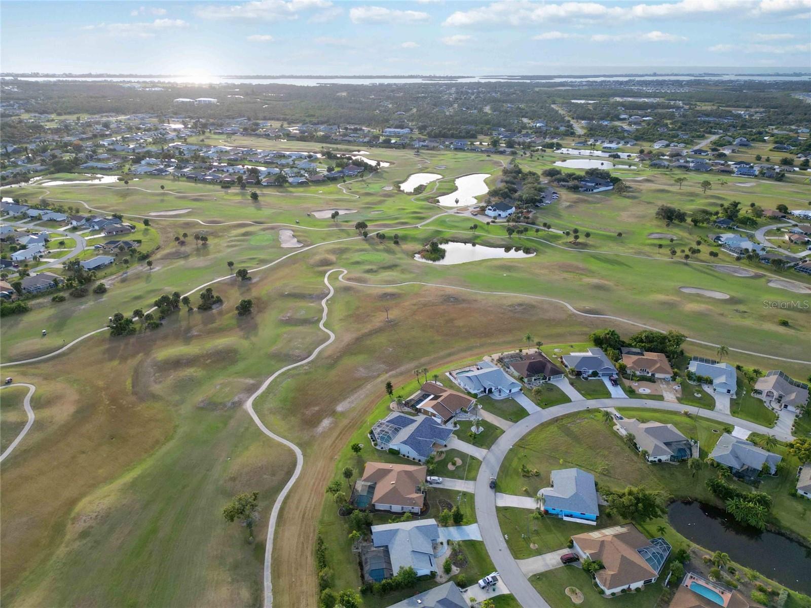 Image 61 of 66 For 36 Bunker Circle