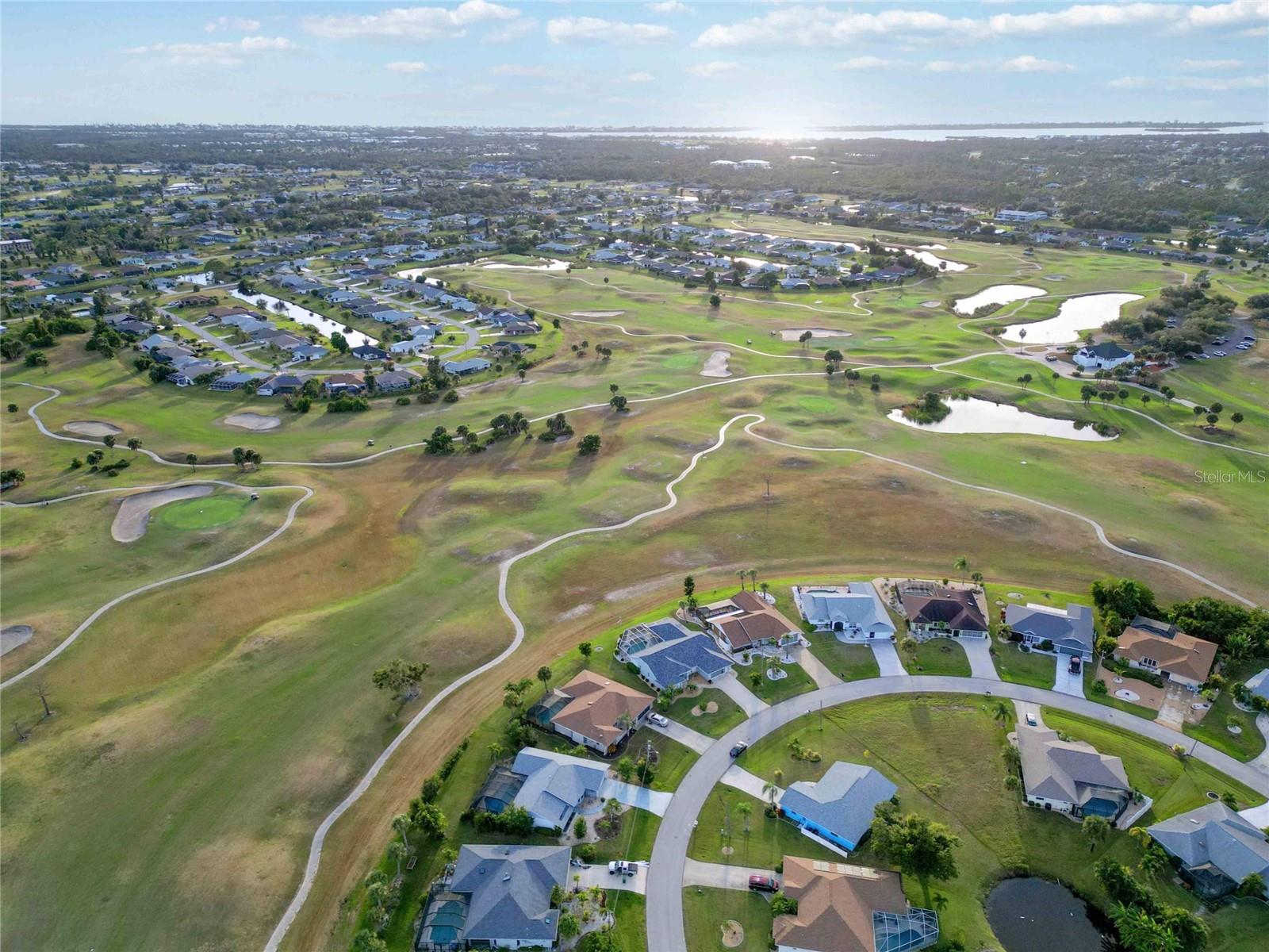 Image 62 of 66 For 36 Bunker Circle