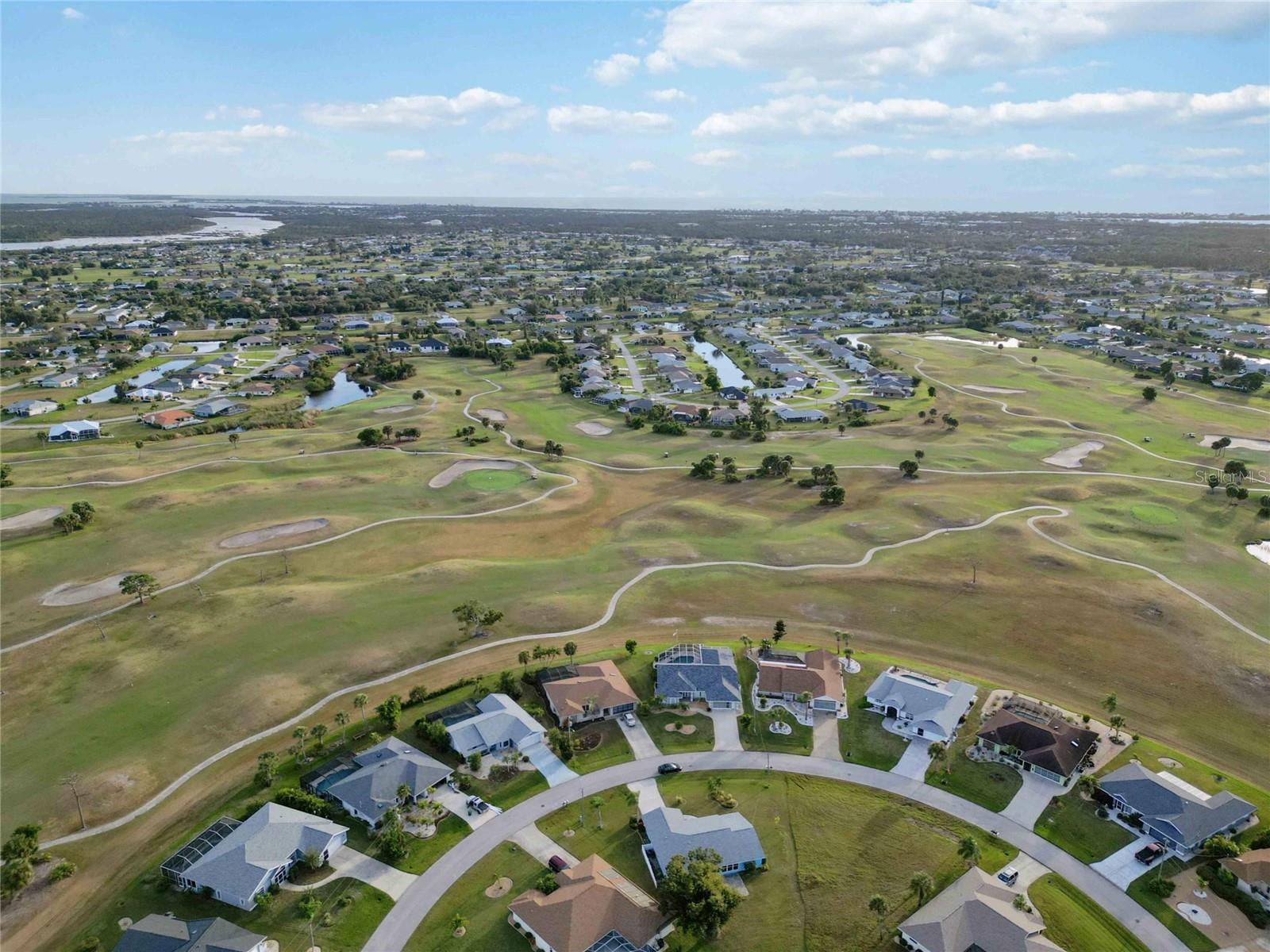 Image 63 of 66 For 36 Bunker Circle