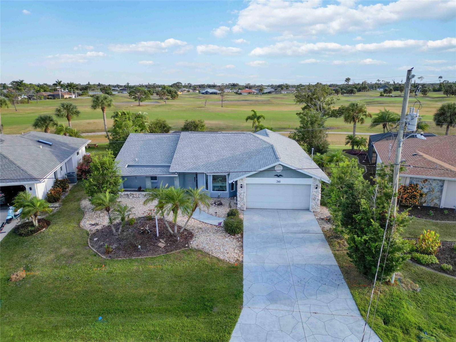 Image 64 of 66 For 36 Bunker Circle