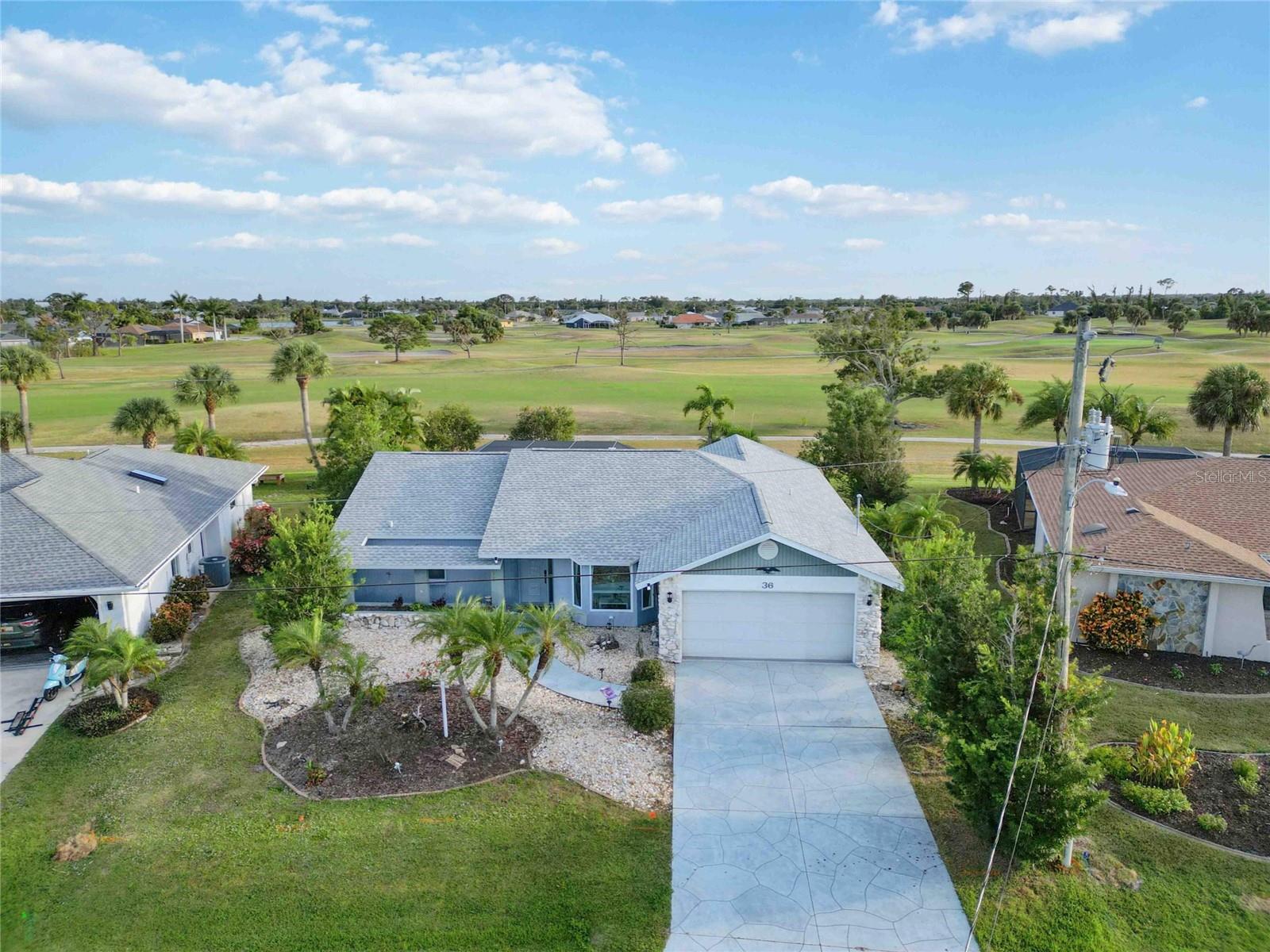 Image 65 of 66 For 36 Bunker Circle