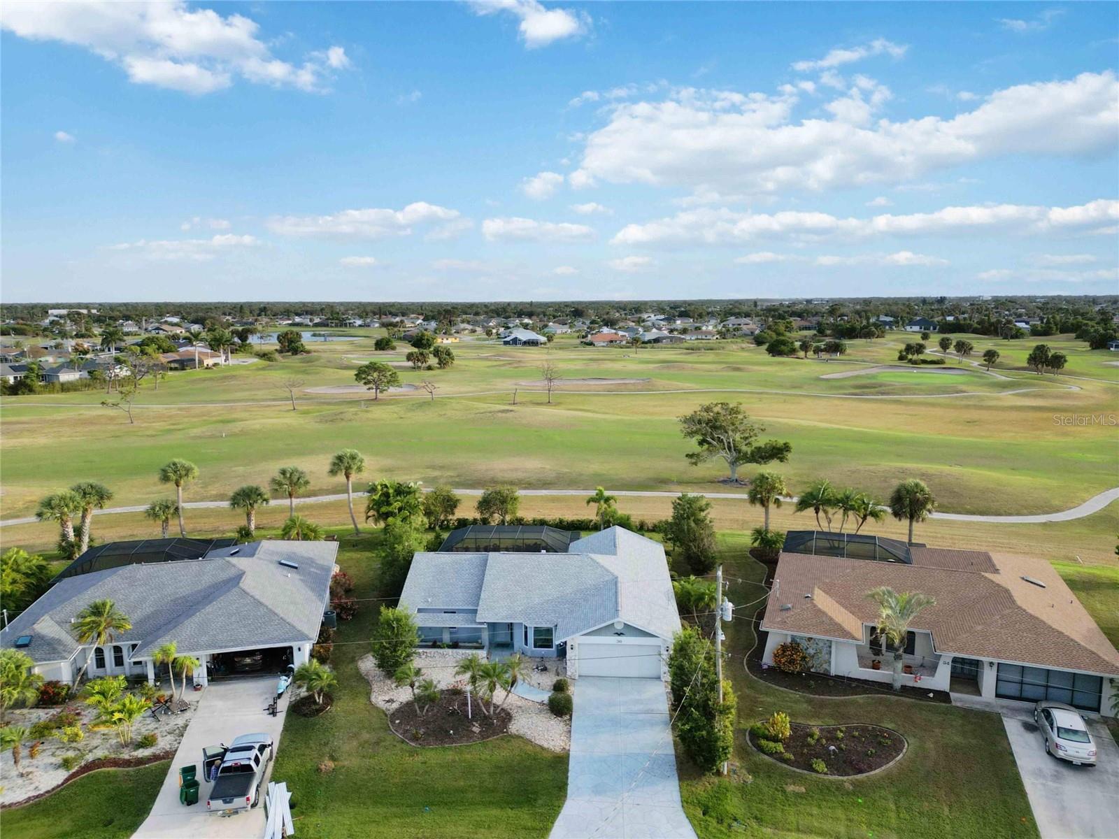 Image 66 of 66 For 36 Bunker Circle