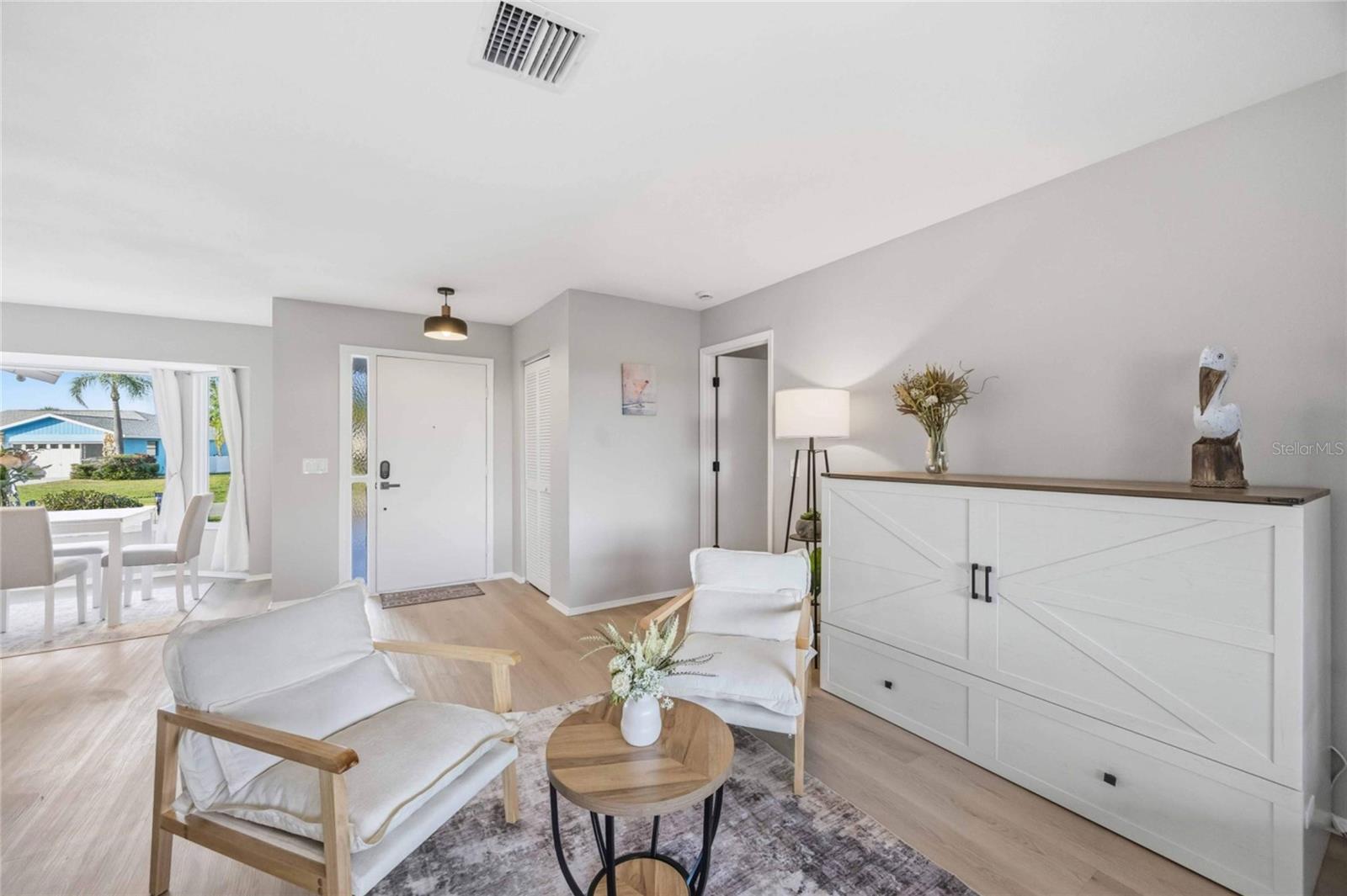 Image 8 of 66 For 36 Bunker Circle