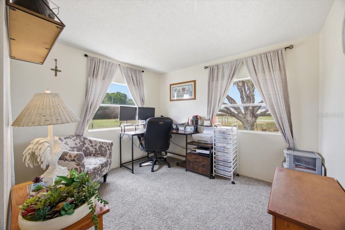 Image 16 of 28 For 1840 Pearce Road