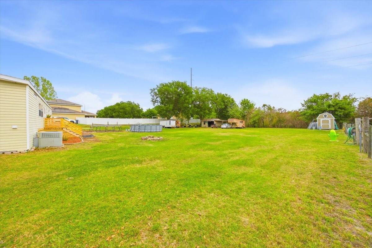 Image 19 of 28 For 1840 Pearce Road