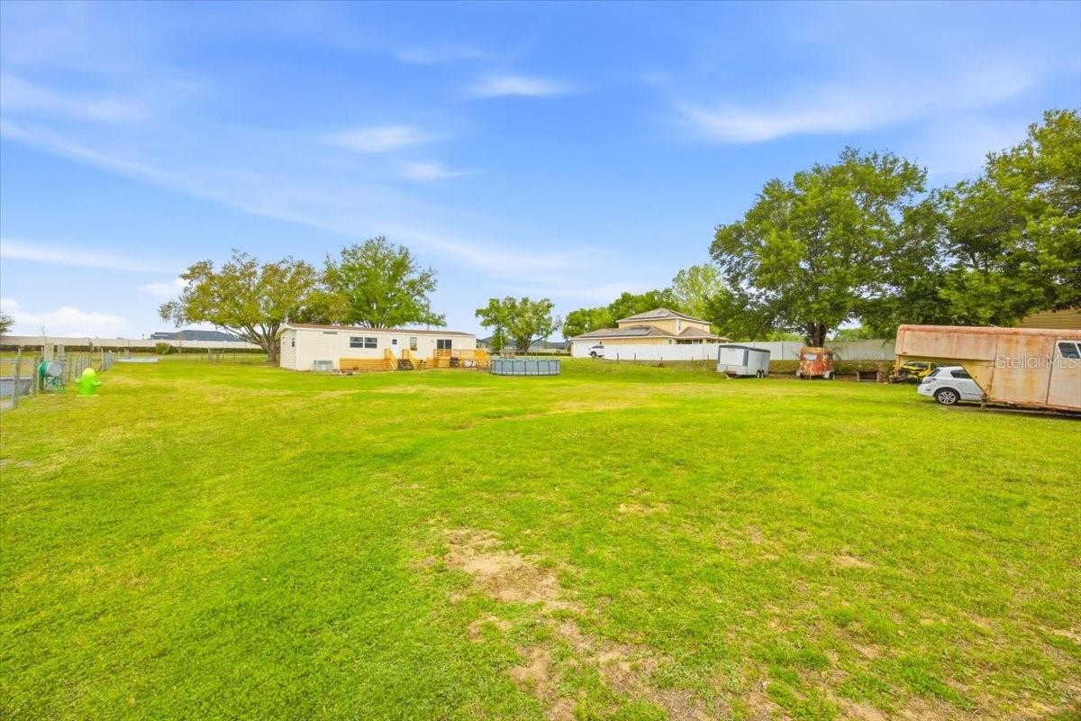 Image 22 of 28 For 1840 Pearce Road