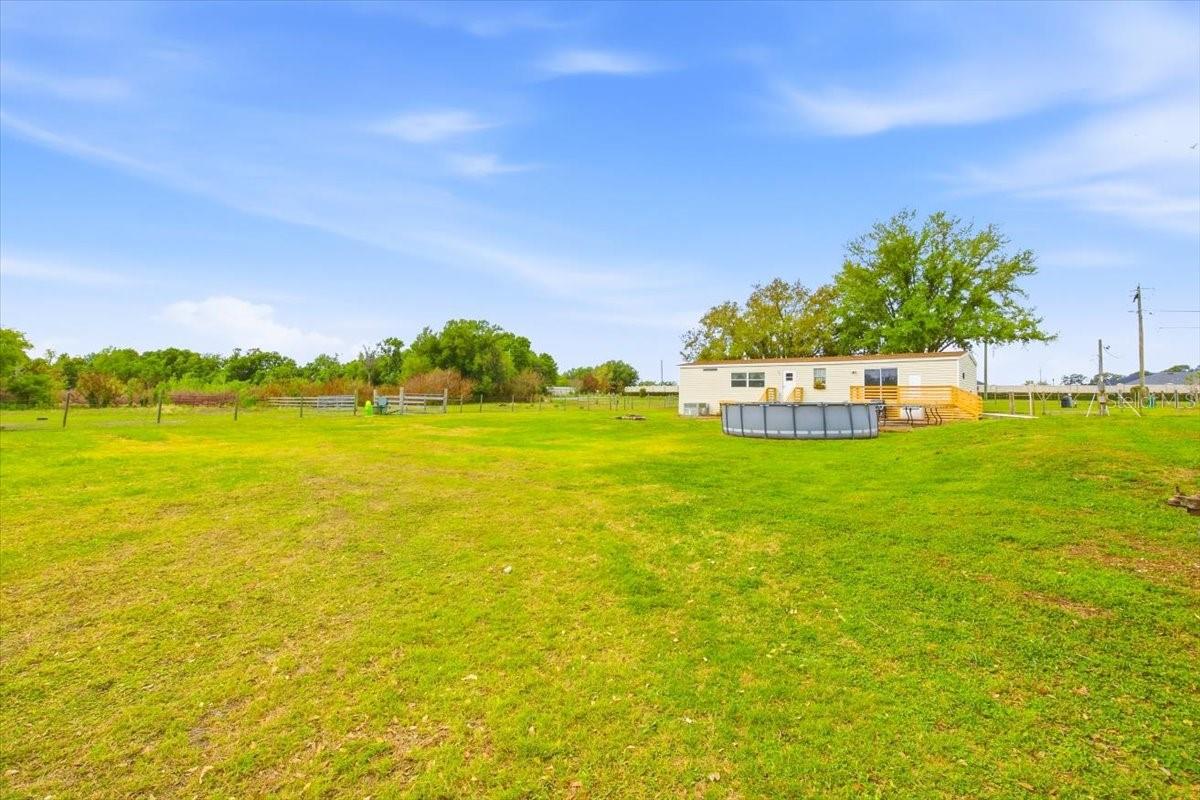 Image 24 of 28 For 1840 Pearce Road