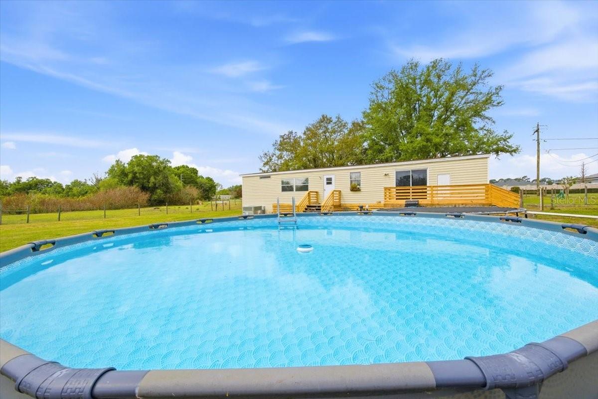 Image 25 of 28 For 1840 Pearce Road