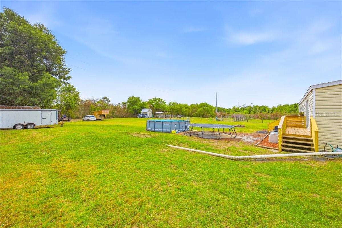 Image 26 of 28 For 1840 Pearce Road