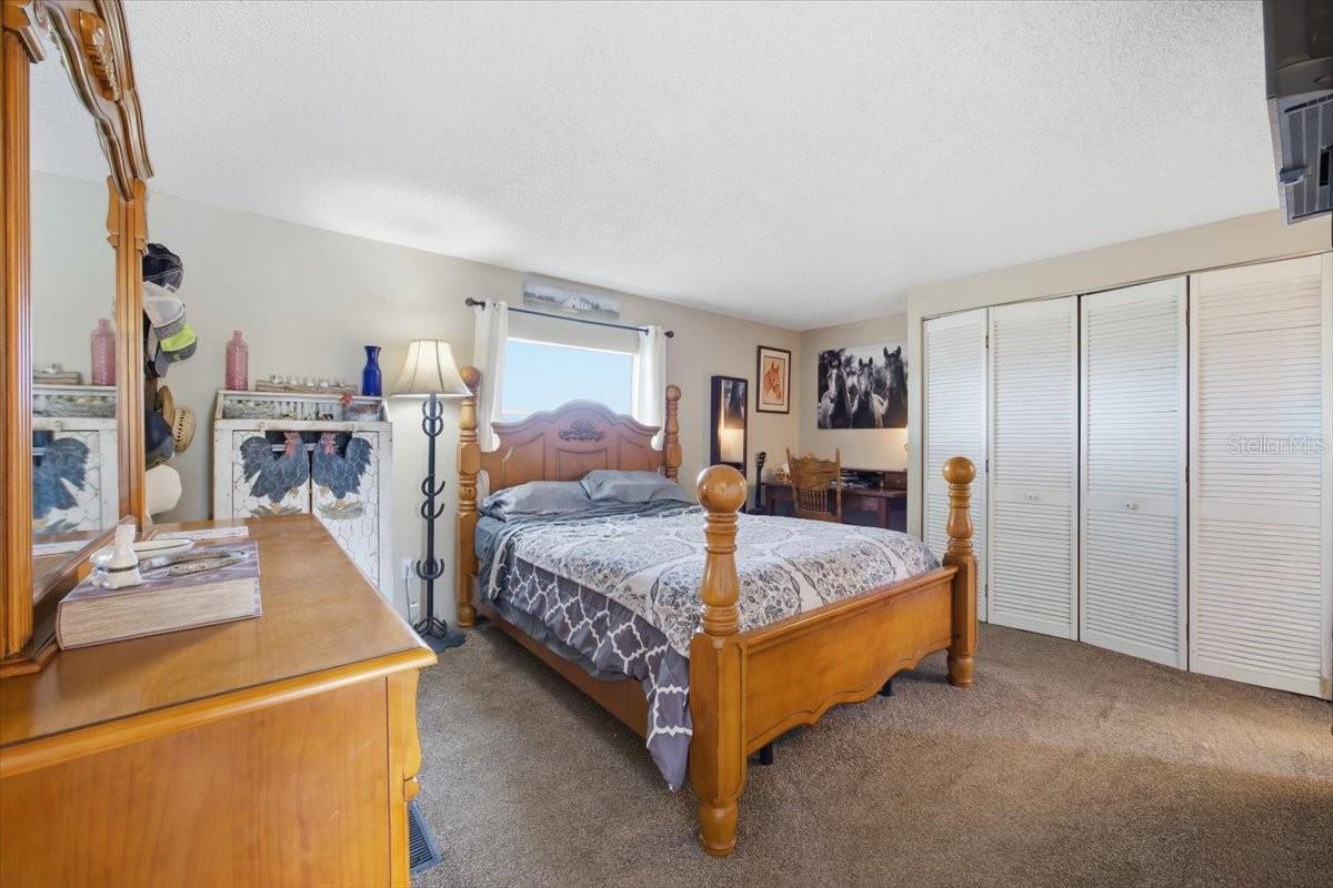 Image 8 of 28 For 1840 Pearce Road