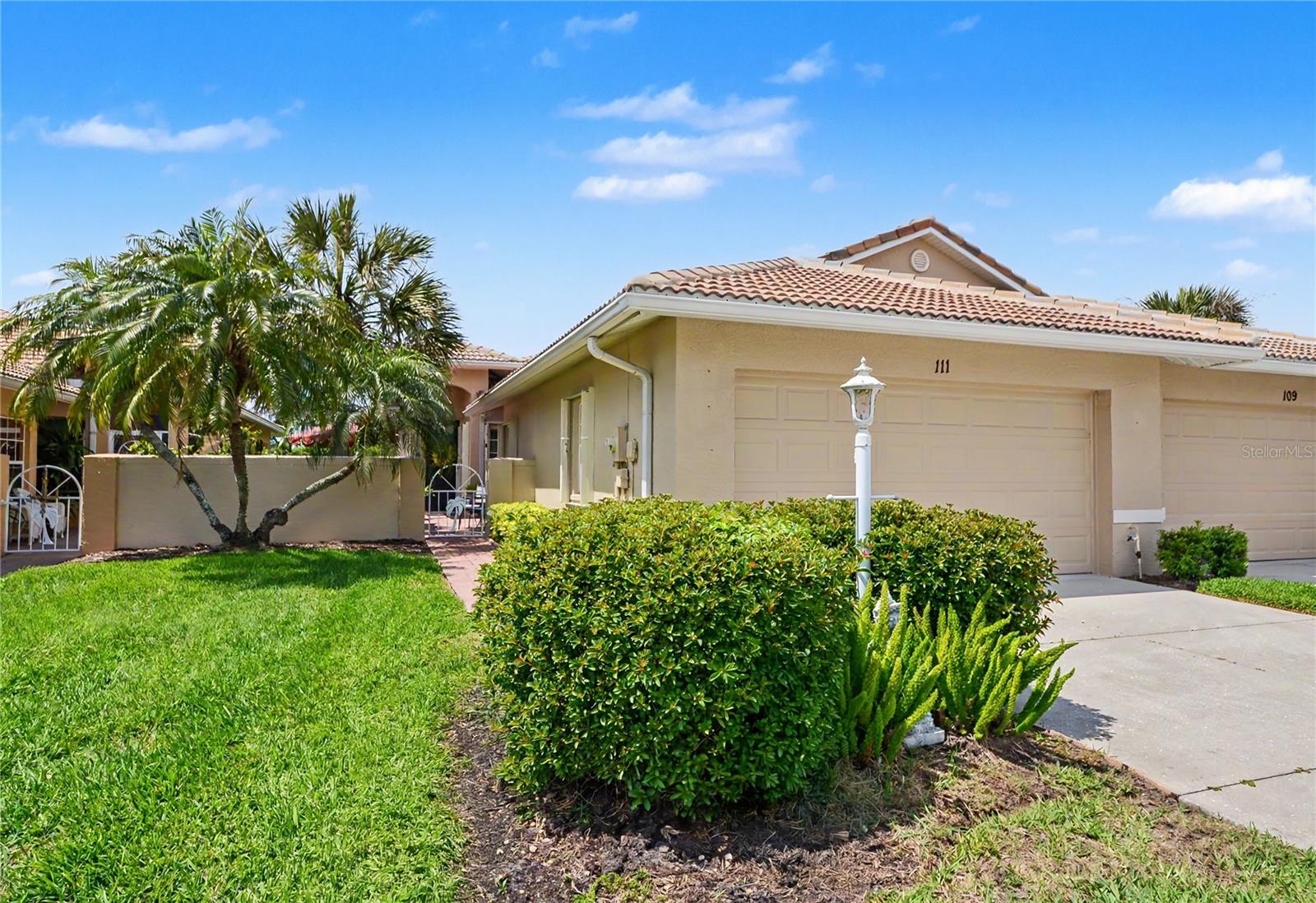 Details for 111 Auburn Woods Circle, VENICE, FL 34292