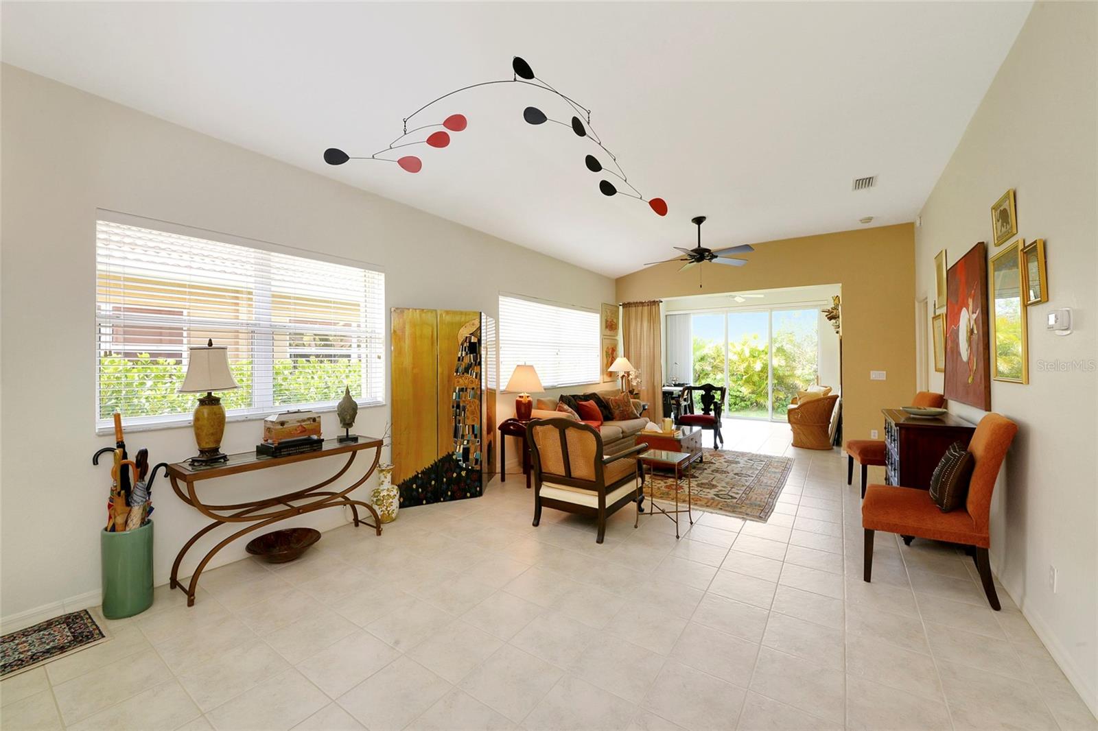 Image 10 of 56 For 111 Auburn Woods Circle