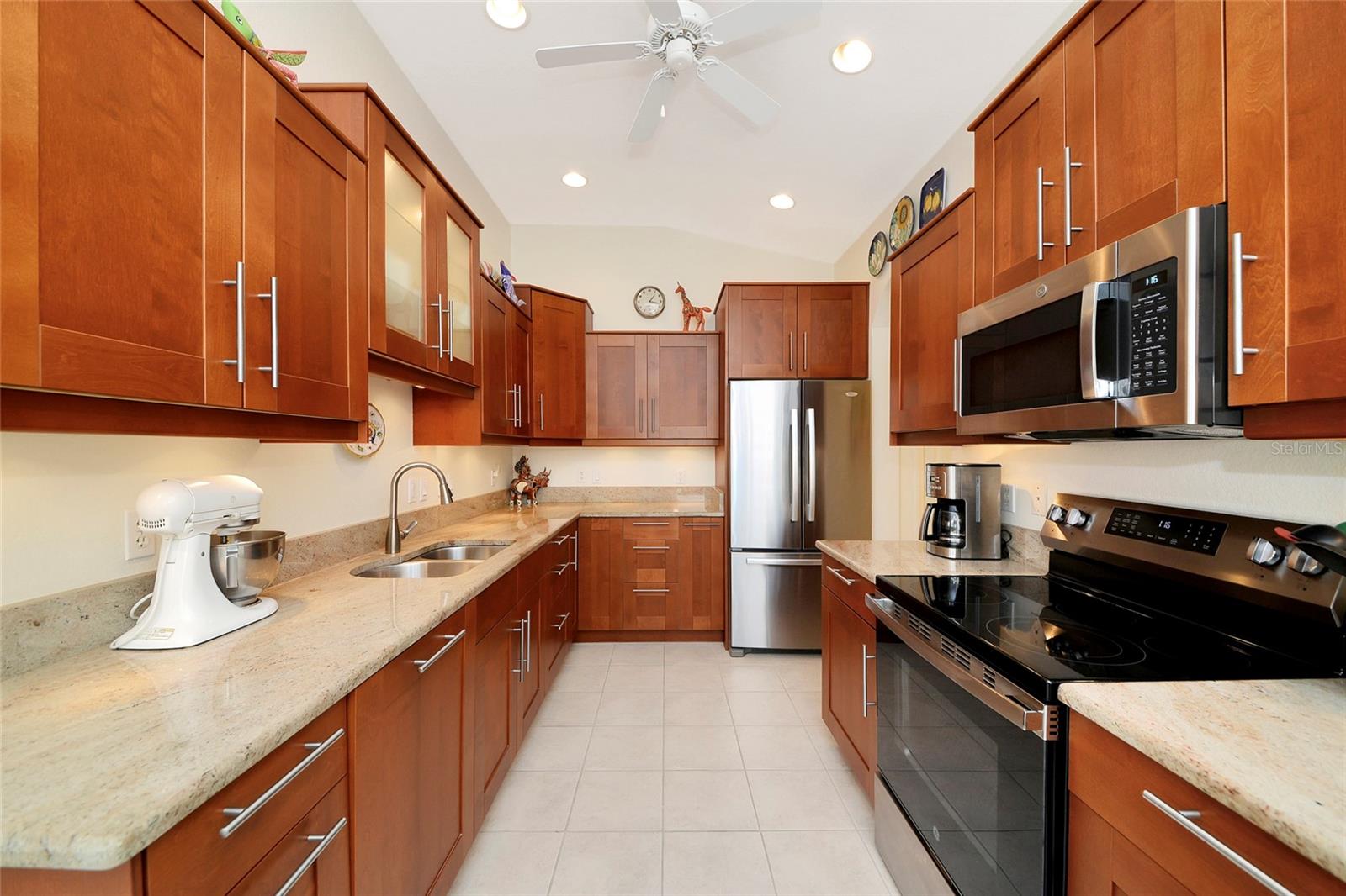 Image 11 of 56 For 111 Auburn Woods Circle