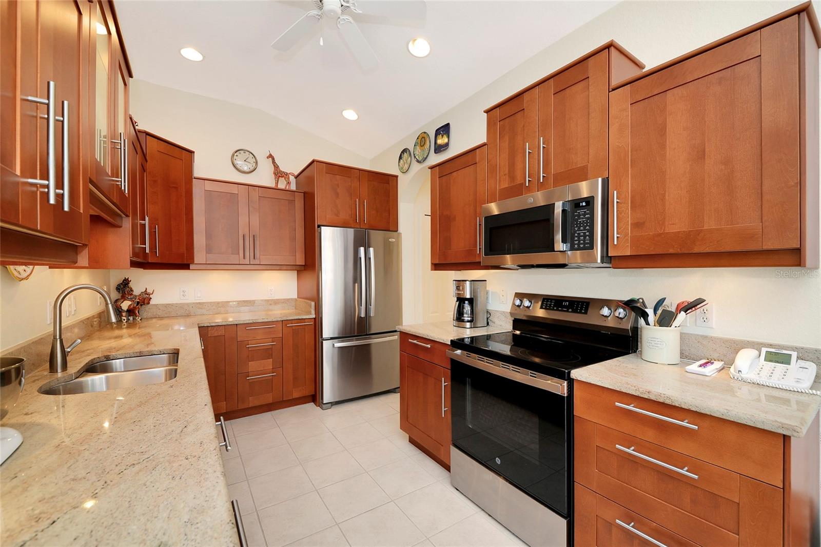 Image 12 of 56 For 111 Auburn Woods Circle