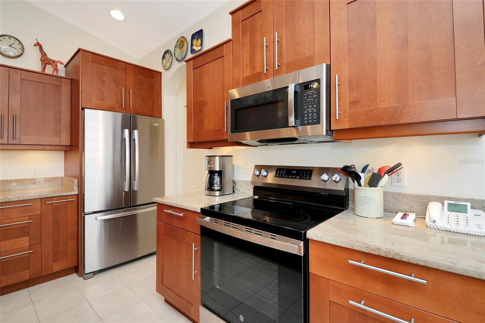 Image 13 of 56 For 111 Auburn Woods Circle