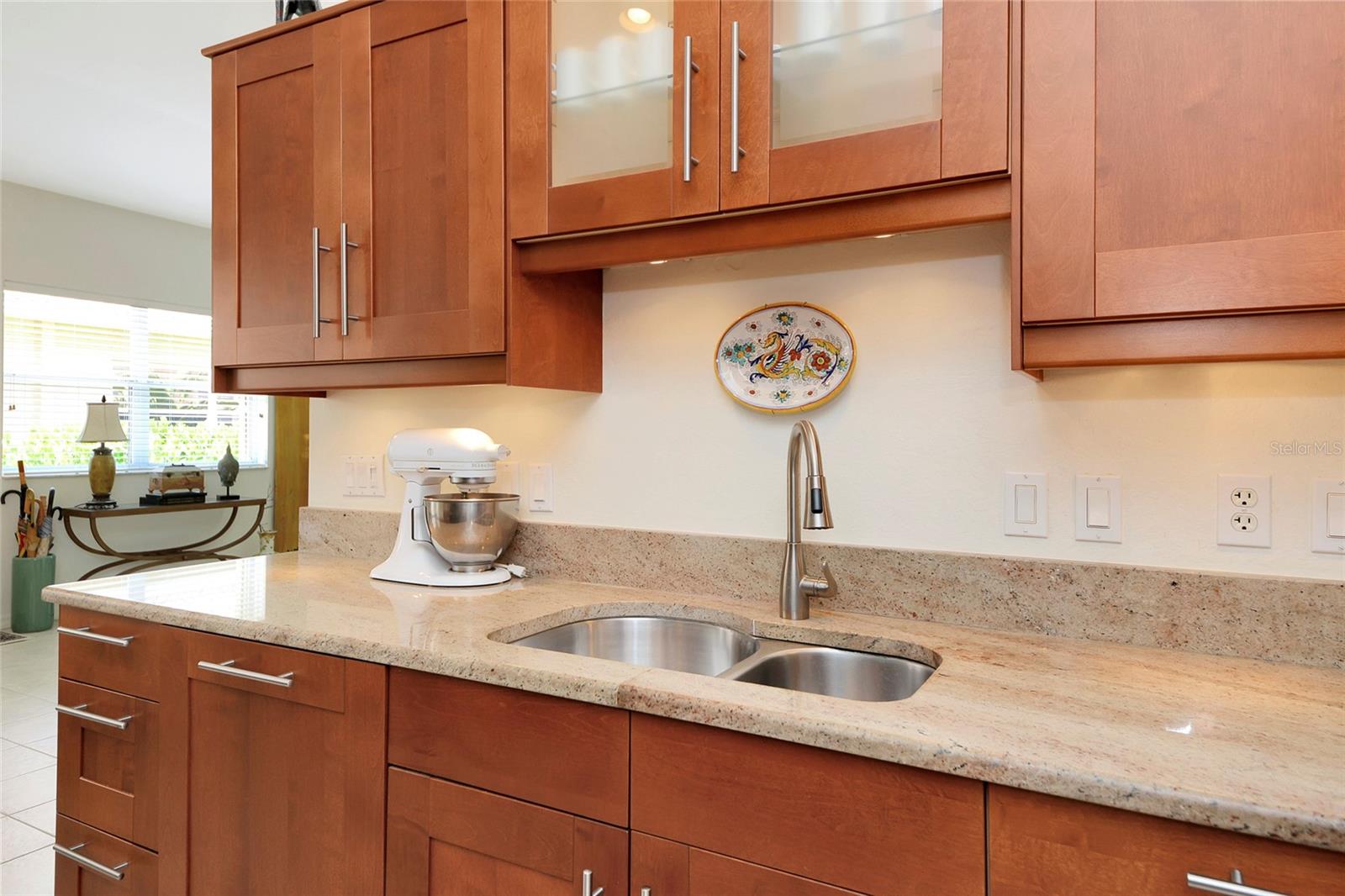 Image 14 of 56 For 111 Auburn Woods Circle