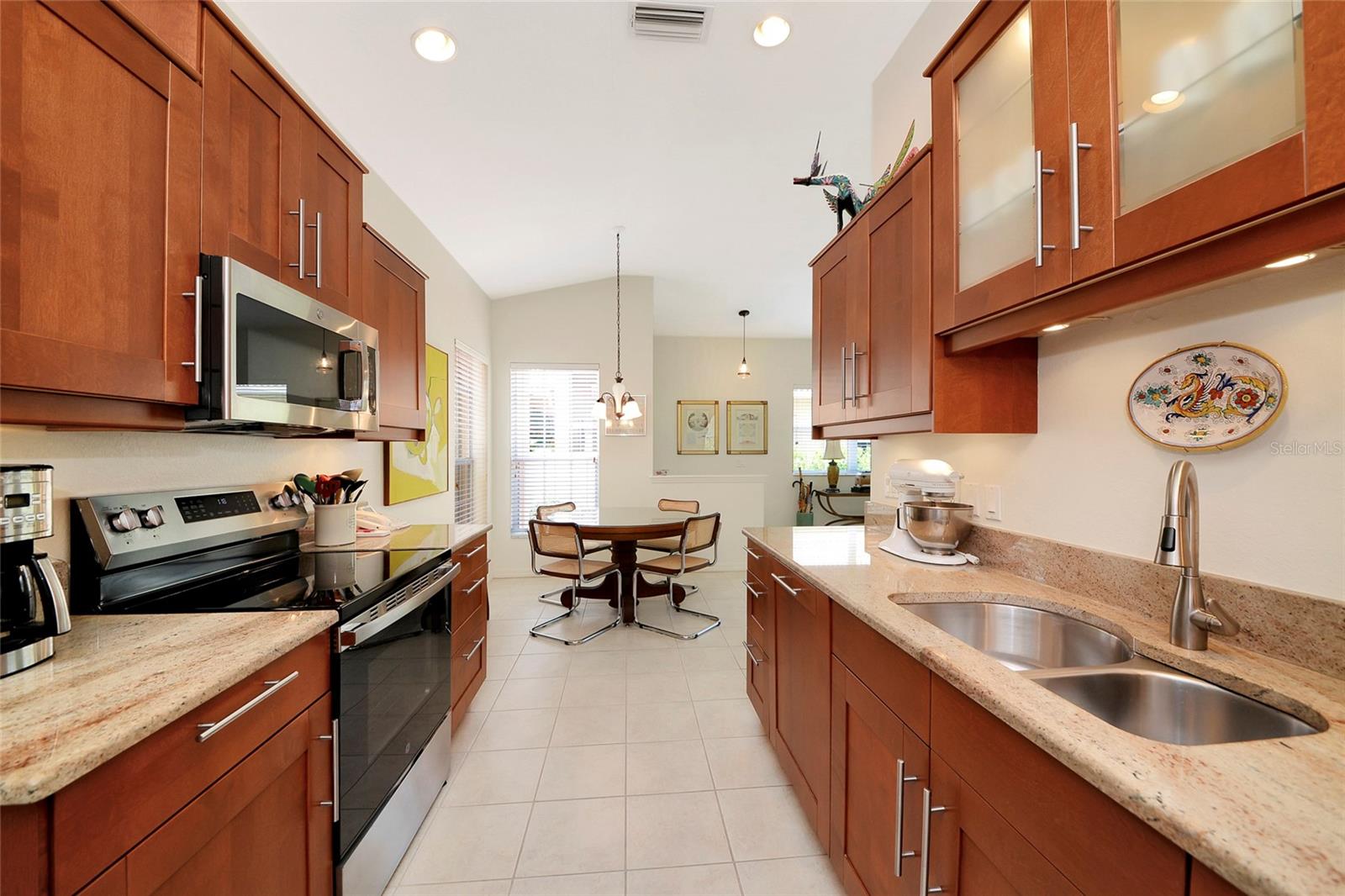 Image 15 of 56 For 111 Auburn Woods Circle