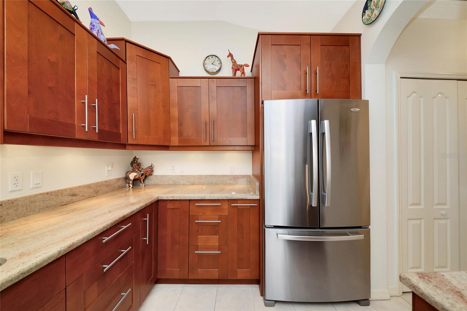 Image 16 of 56 For 111 Auburn Woods Circle