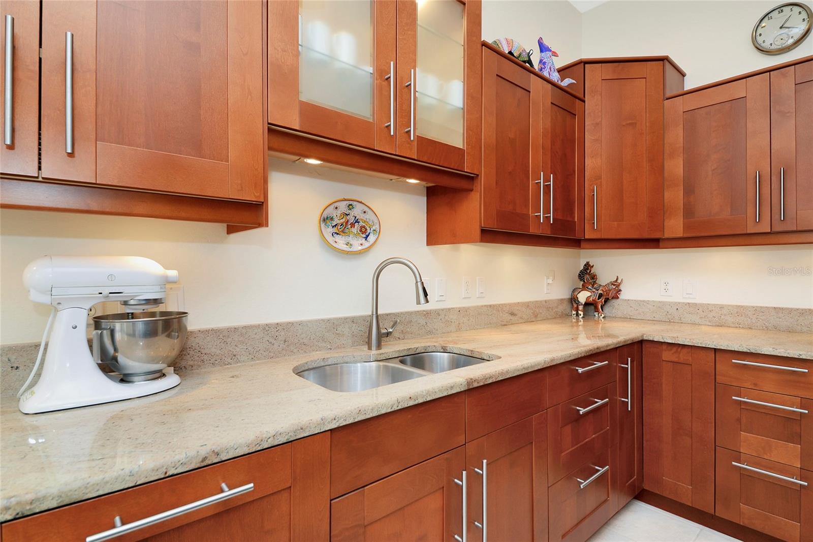 Image 17 of 56 For 111 Auburn Woods Circle